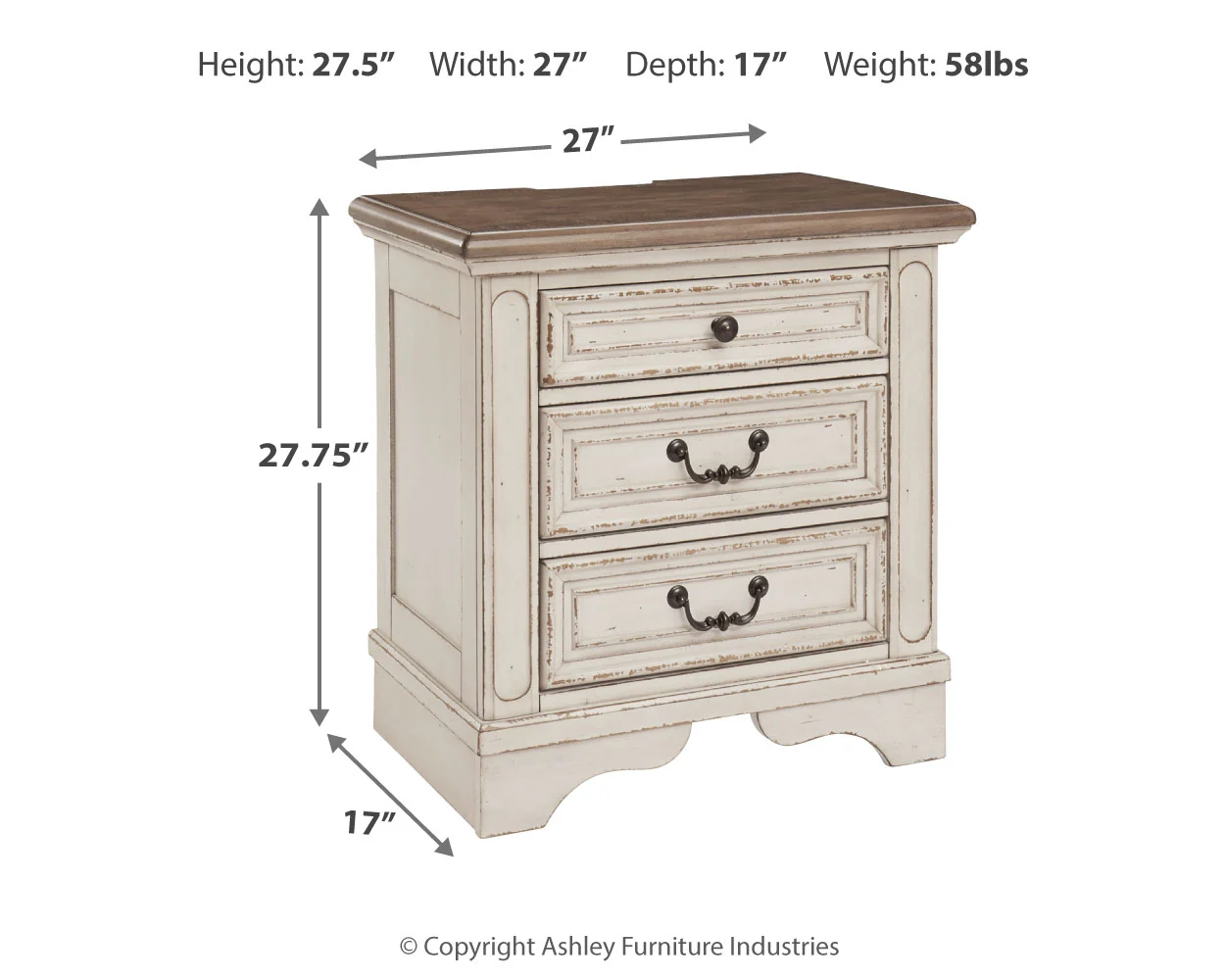 Product image 47