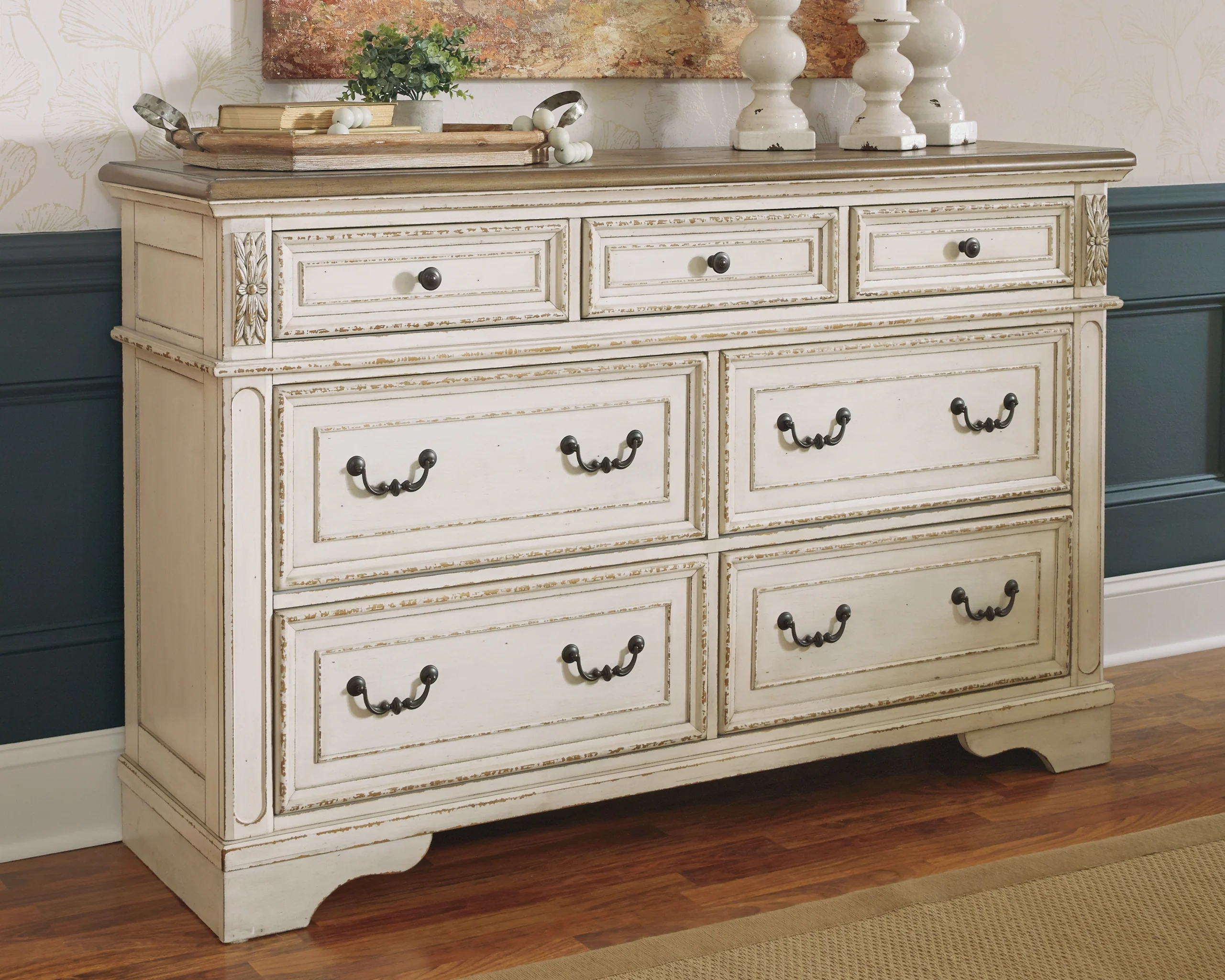 Product image 51