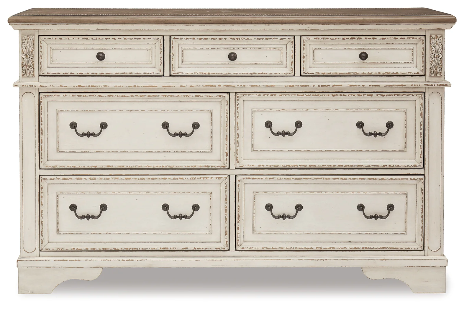 Product image 54
