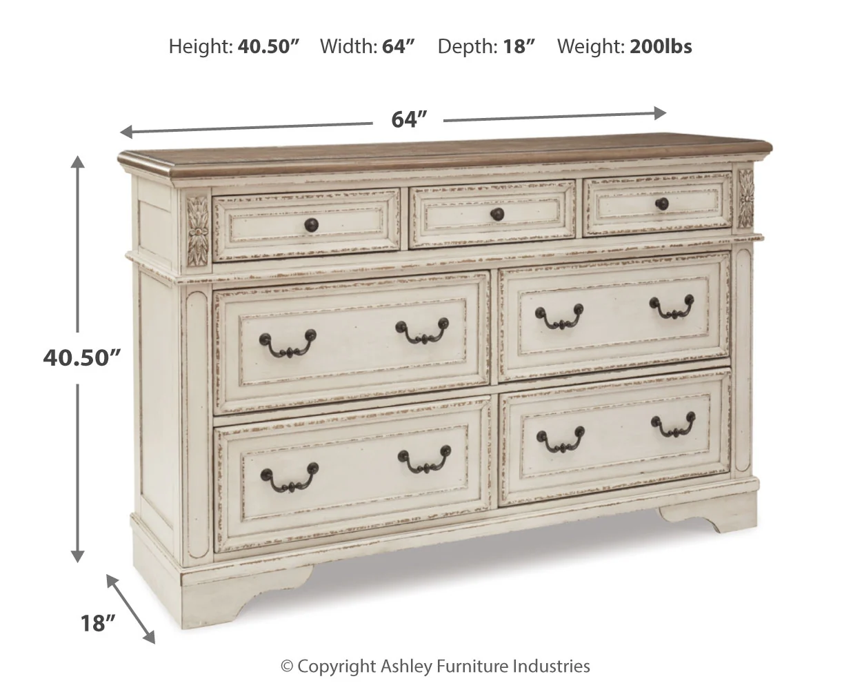 Product image 55