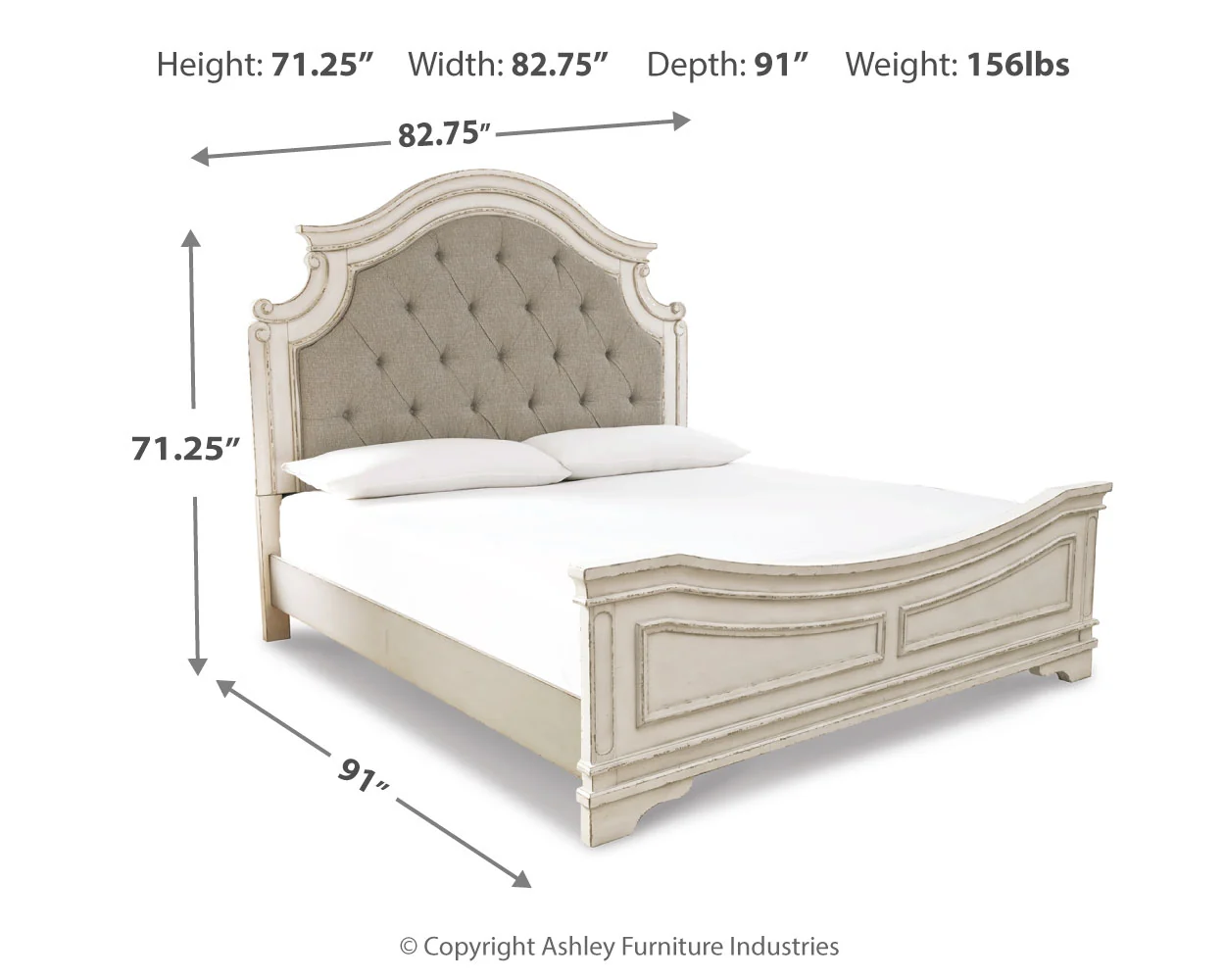 Product image 64