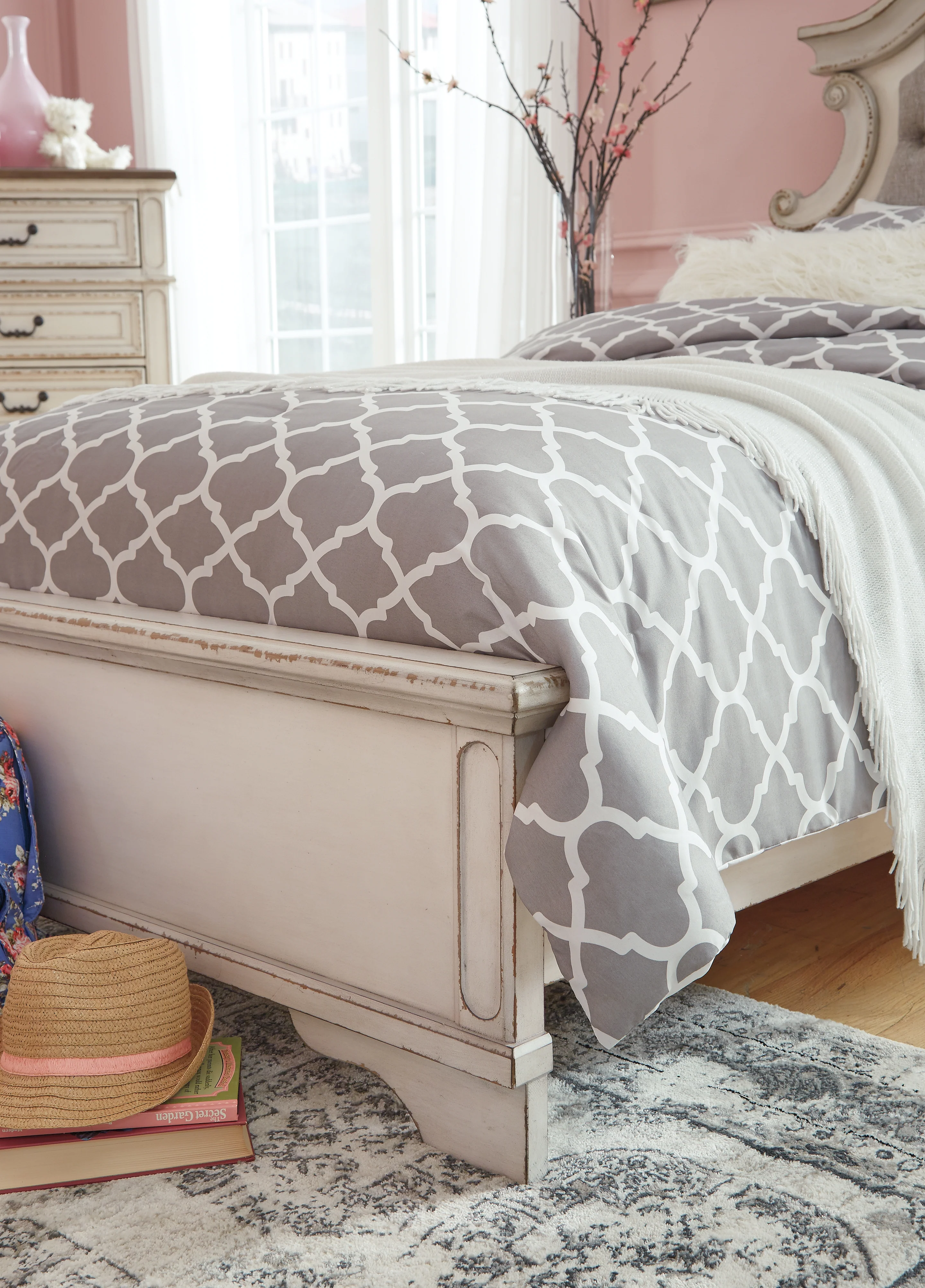 Product image 65