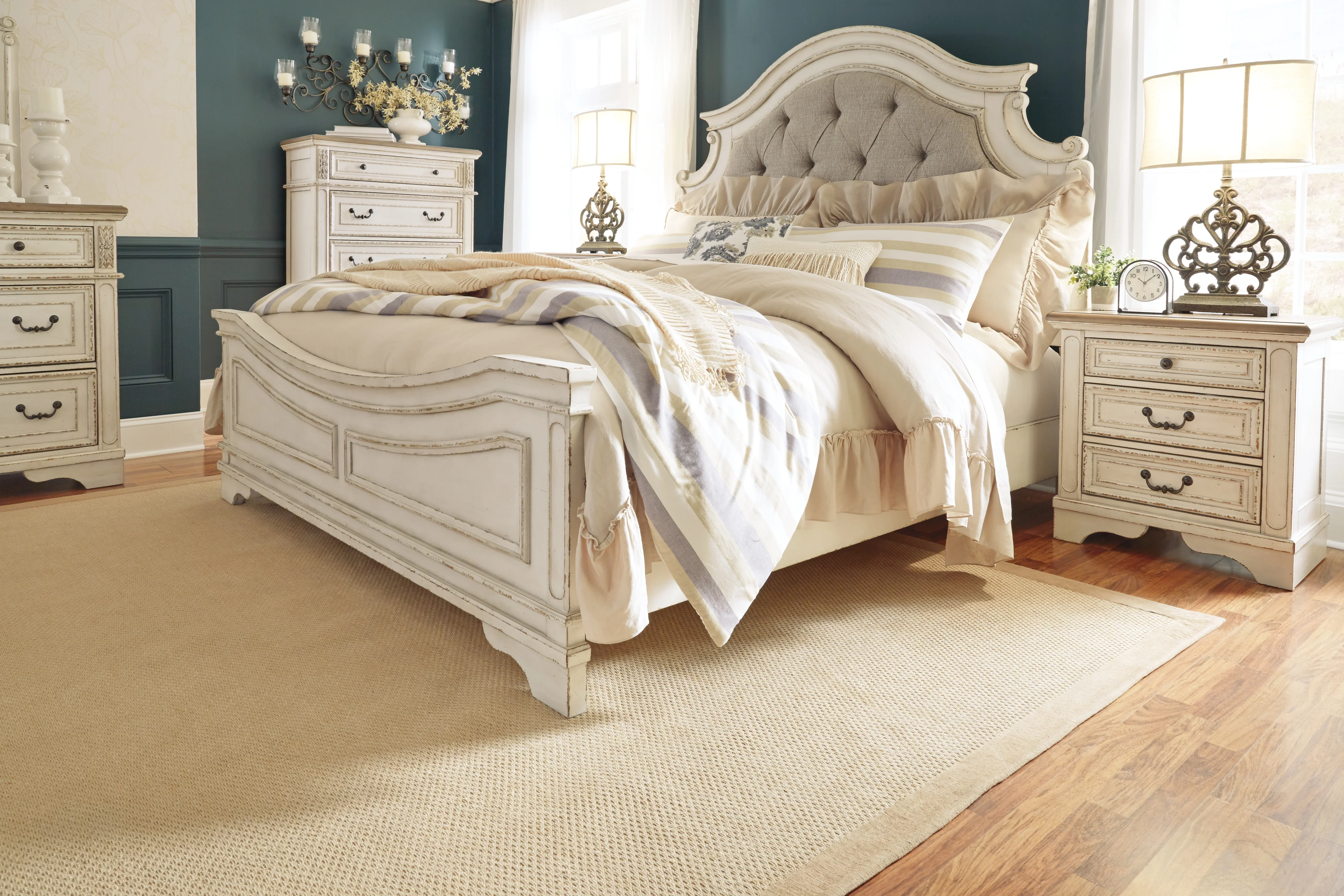 Product image 66