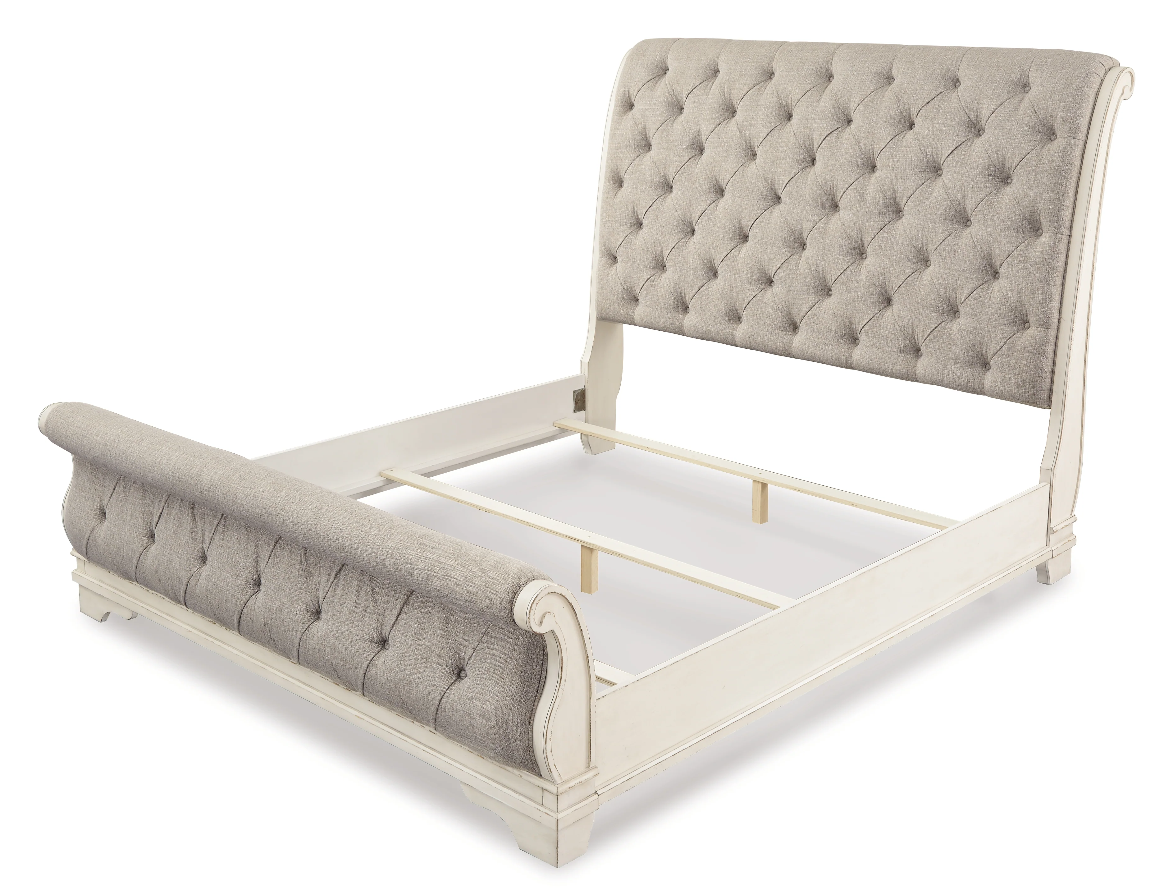 Product image 71