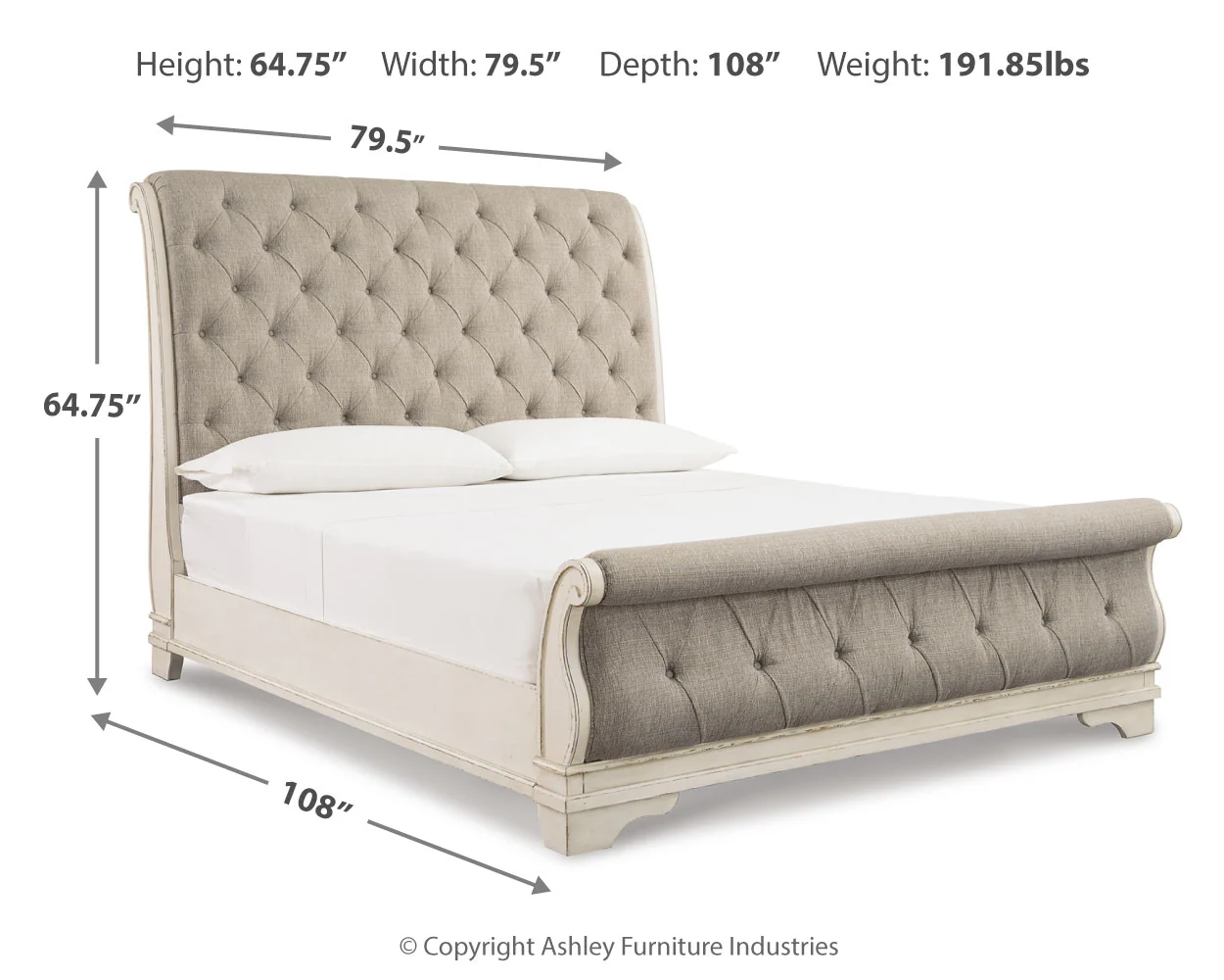 Product image 72