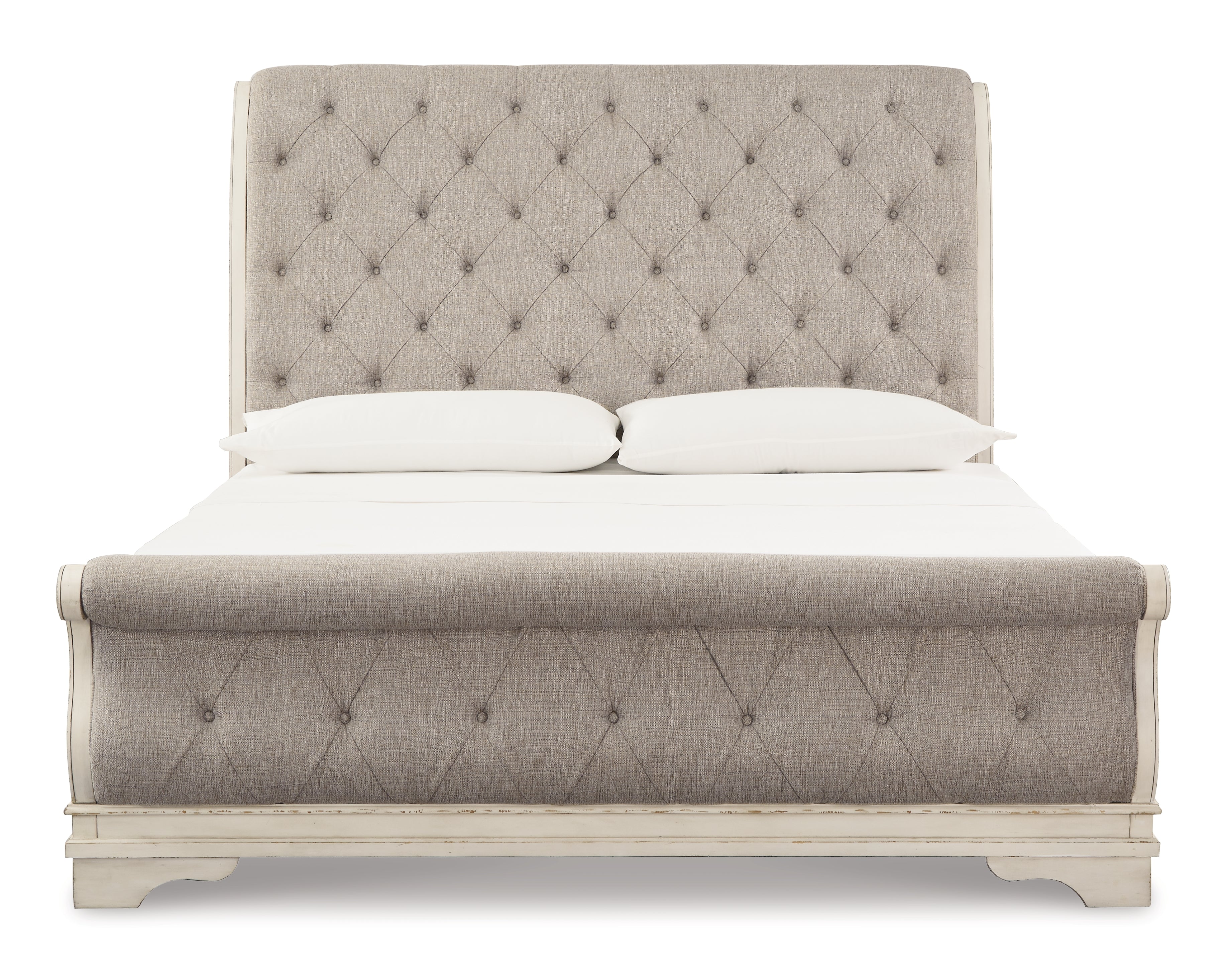 Product image 75