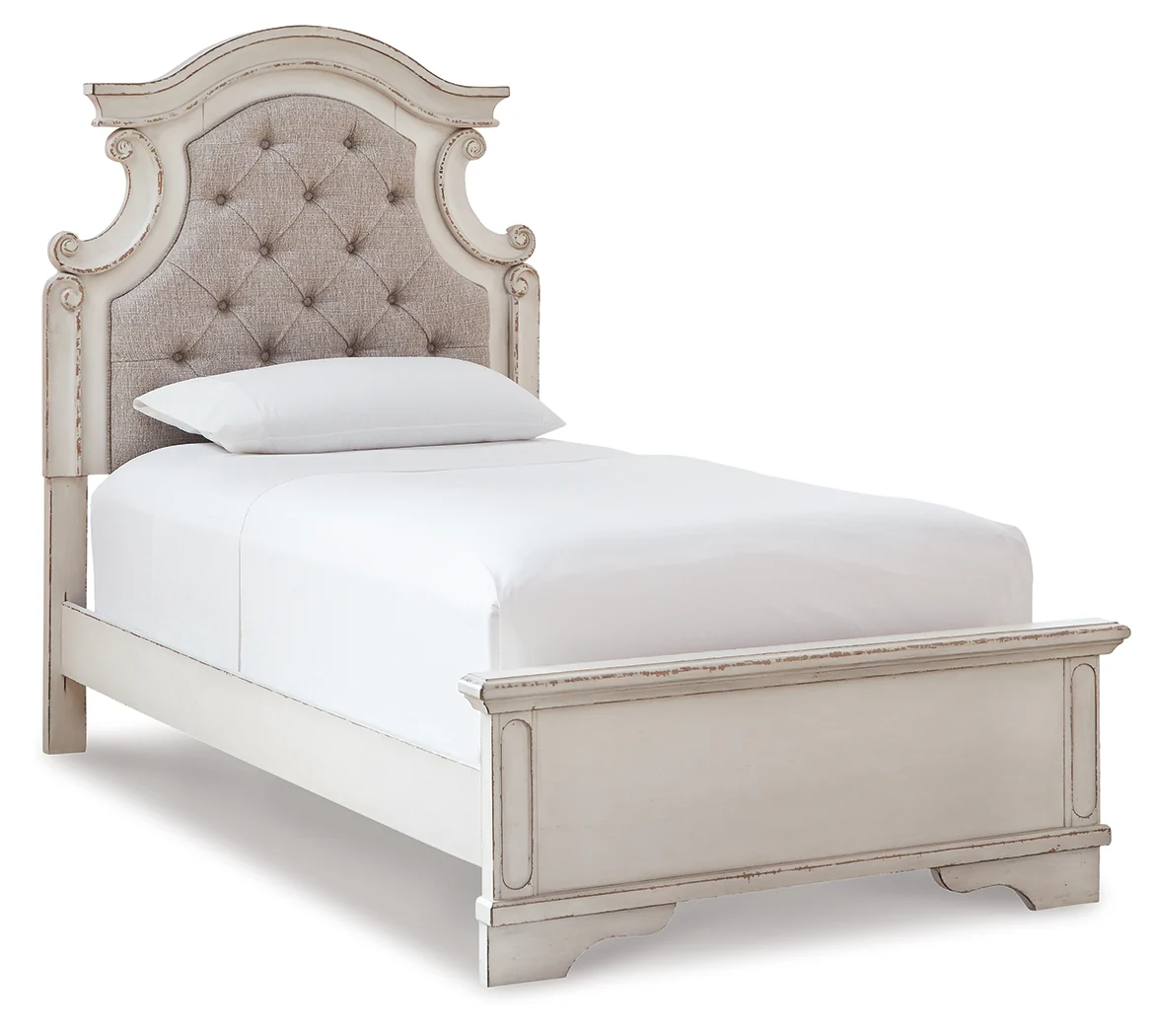 Product image 80
