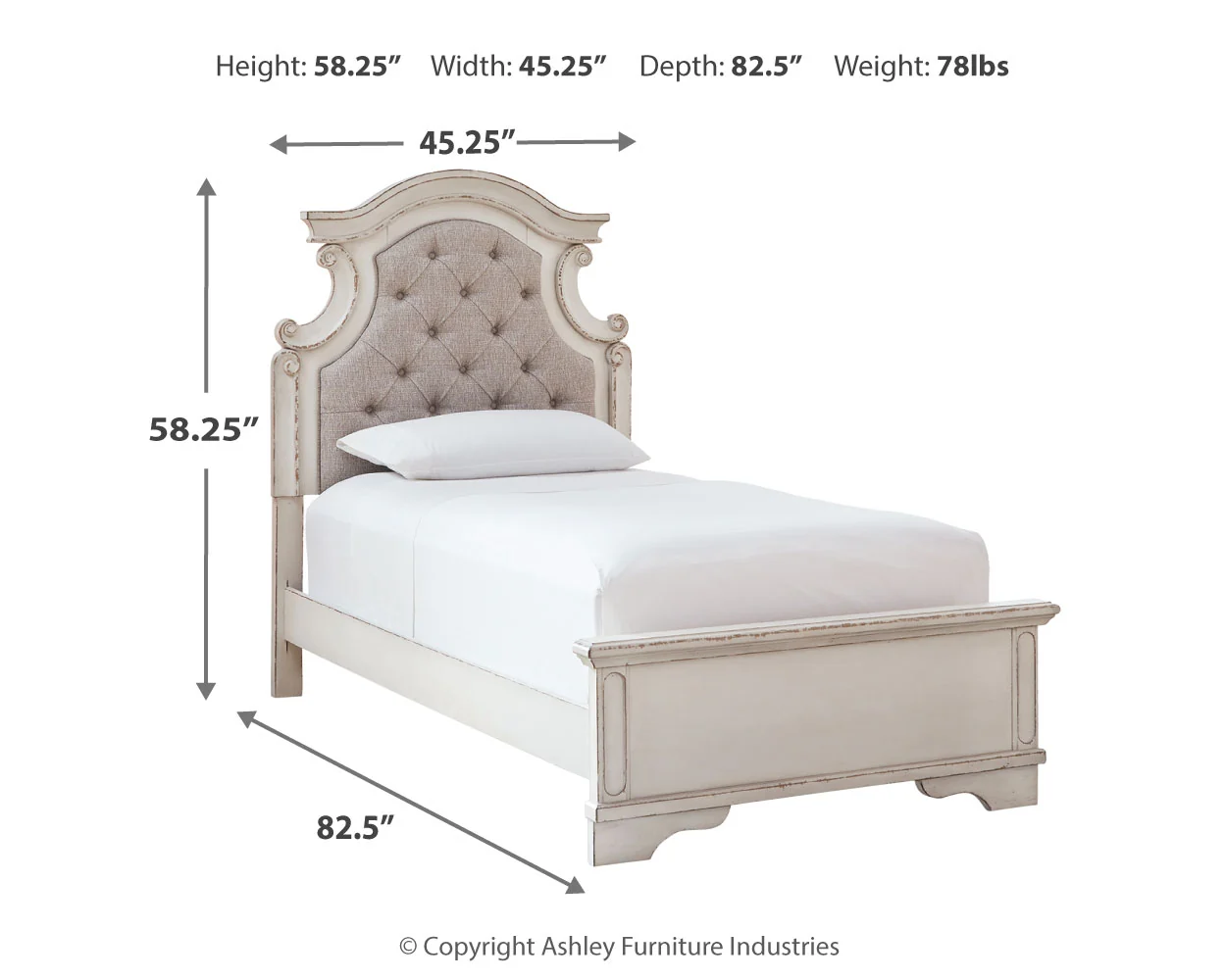Product image 83