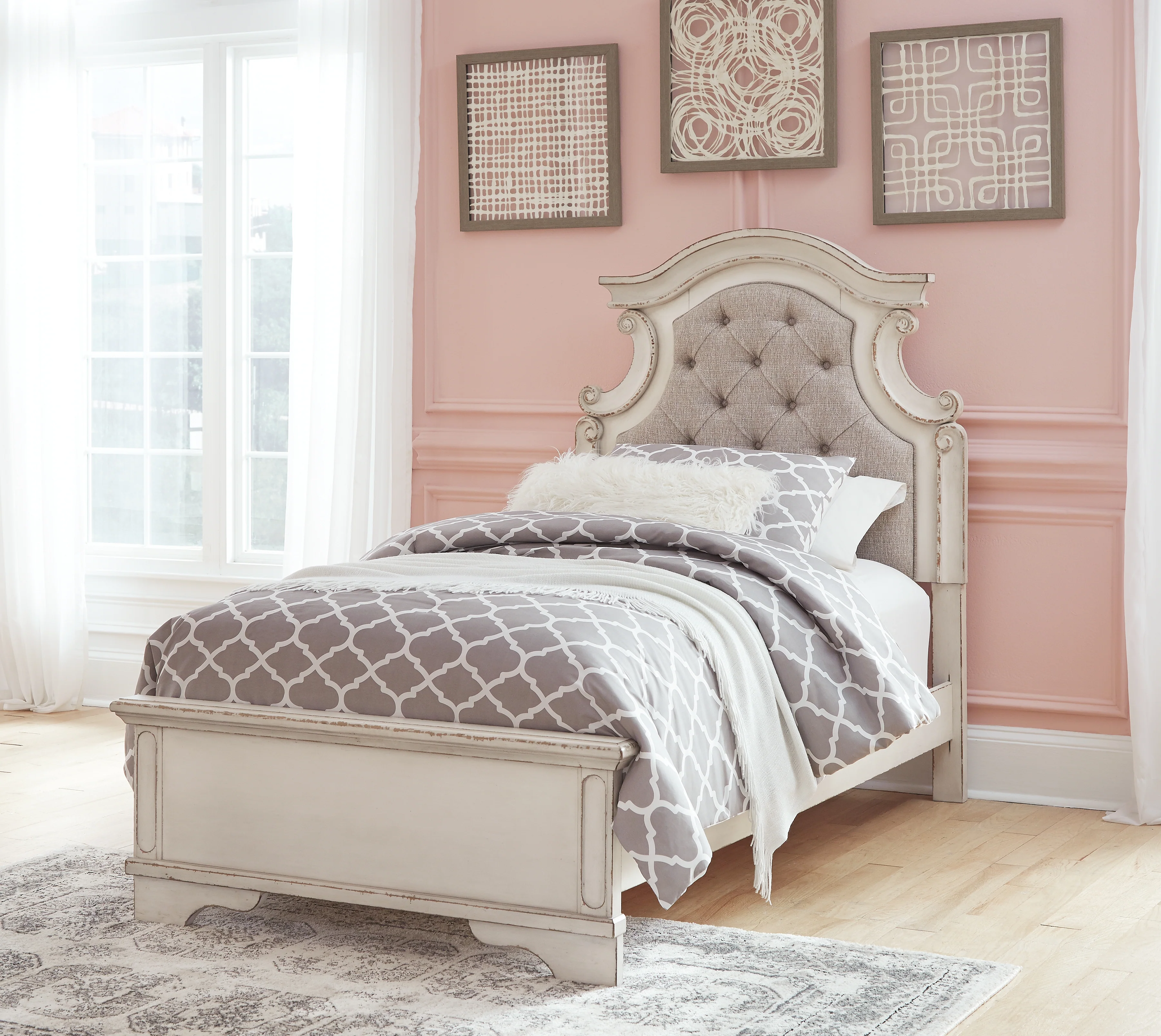 Product image 85