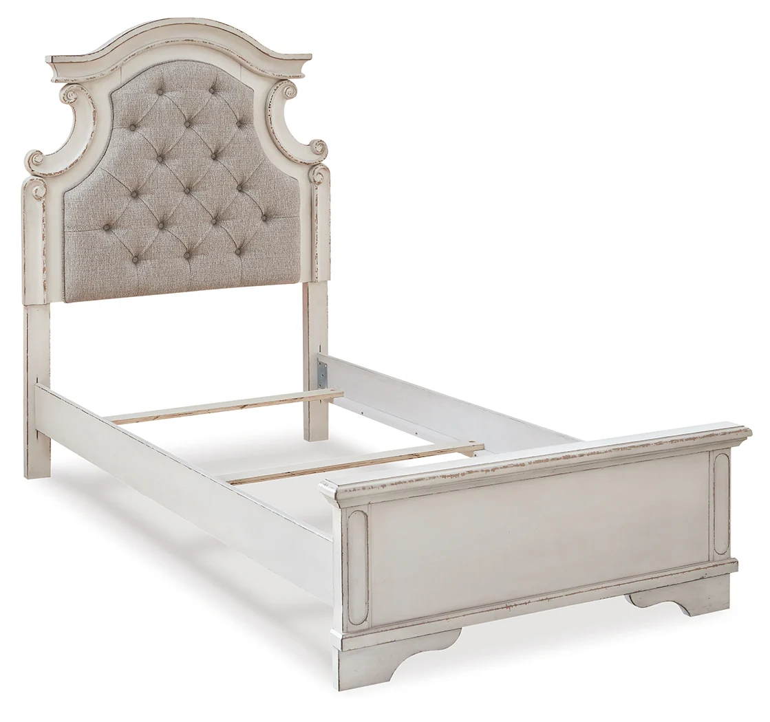 Product image 86