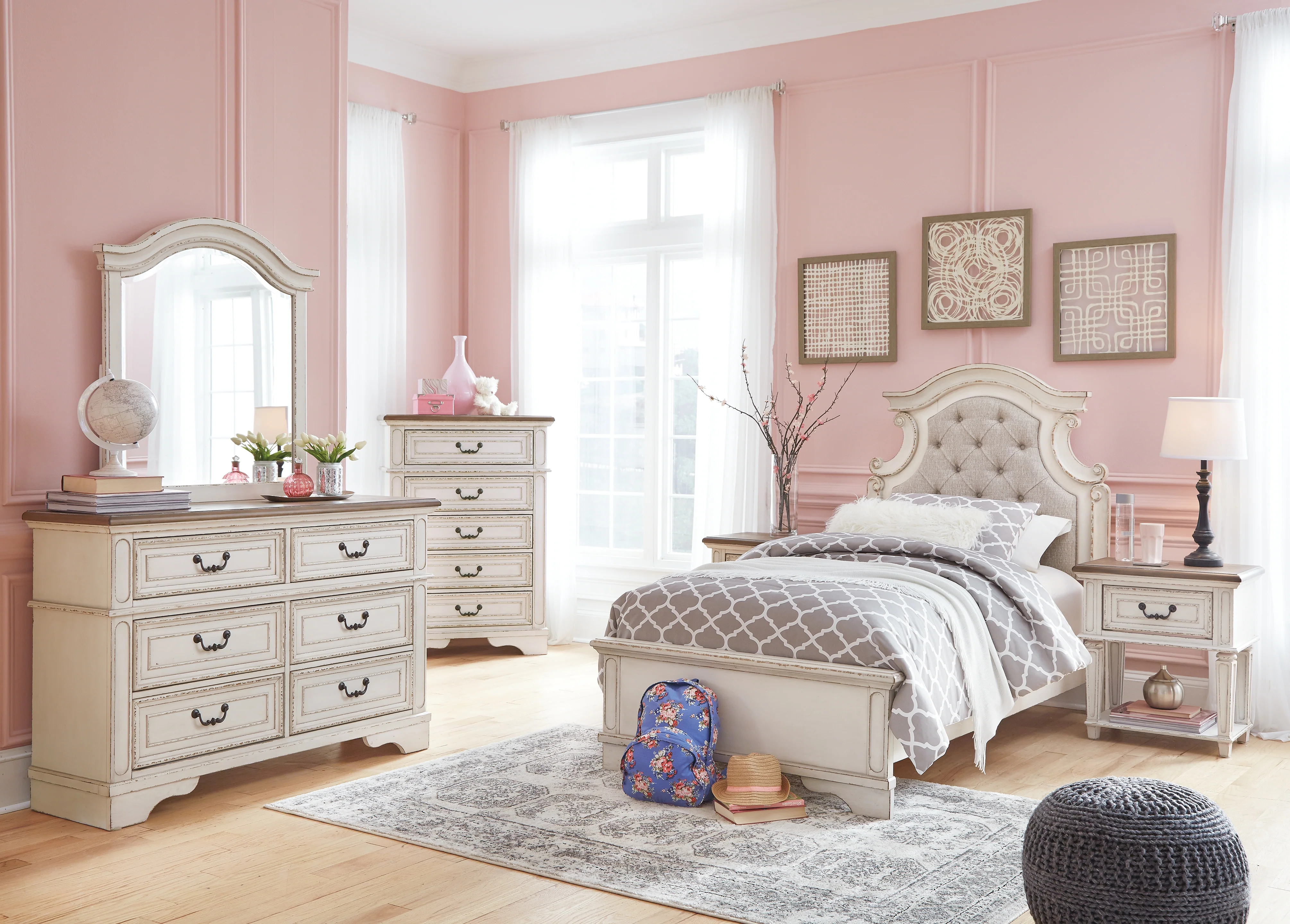 Product image 87