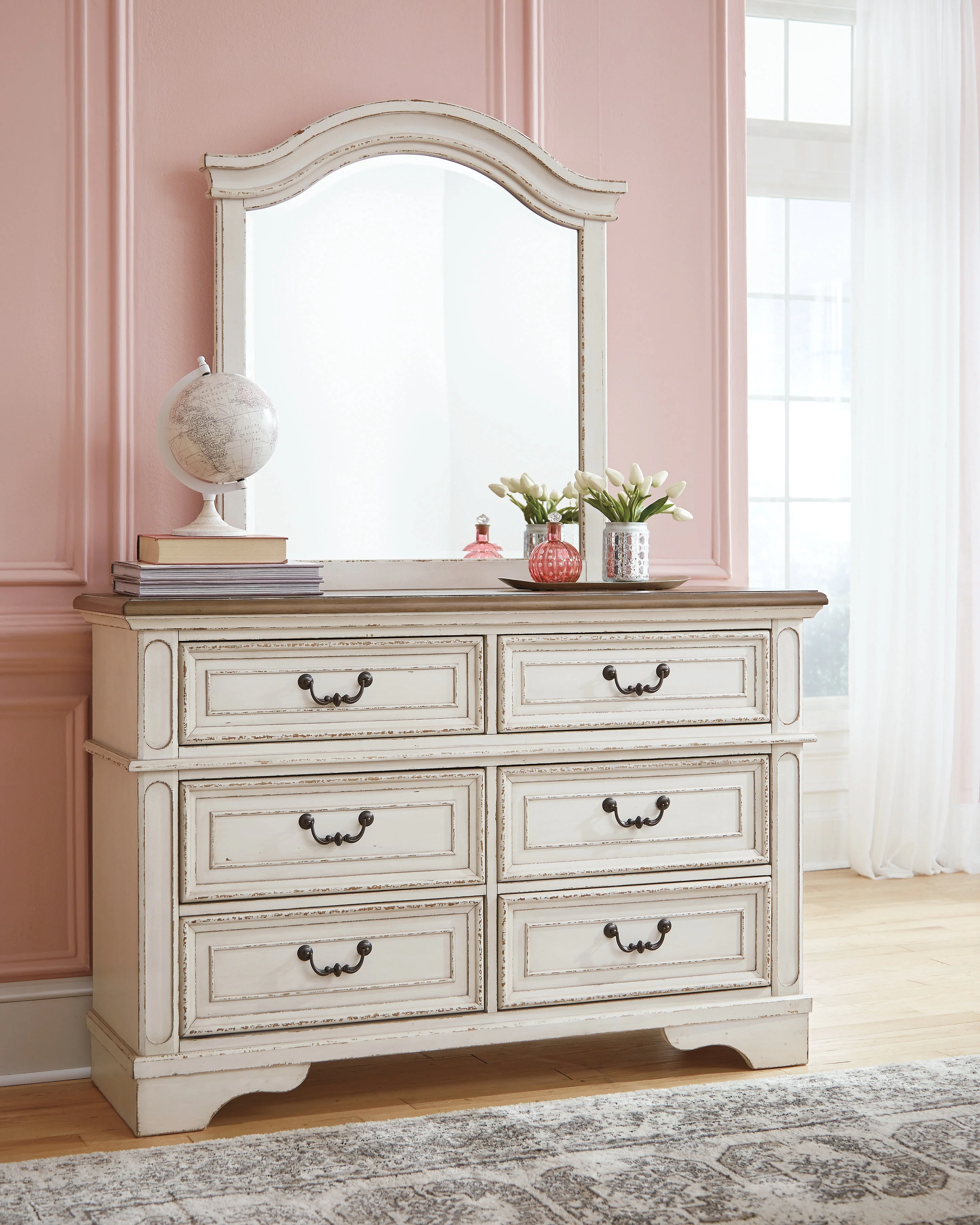 Product image 90