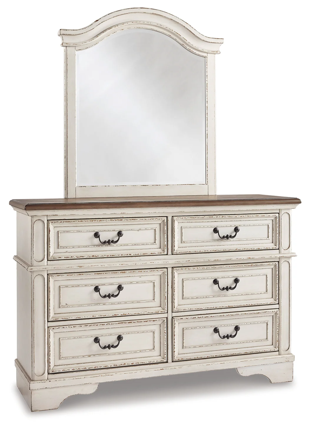 Product image 91