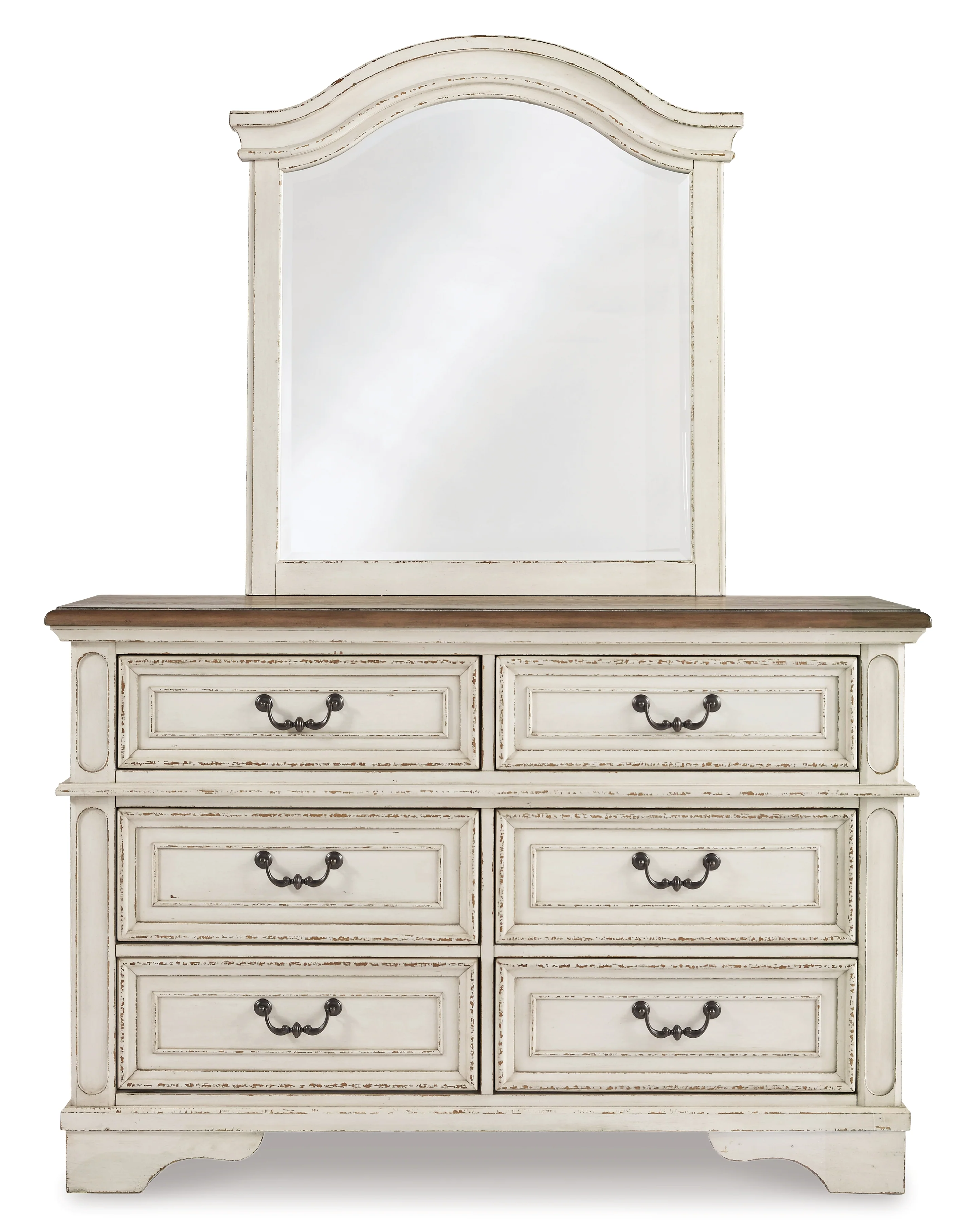Product image 93