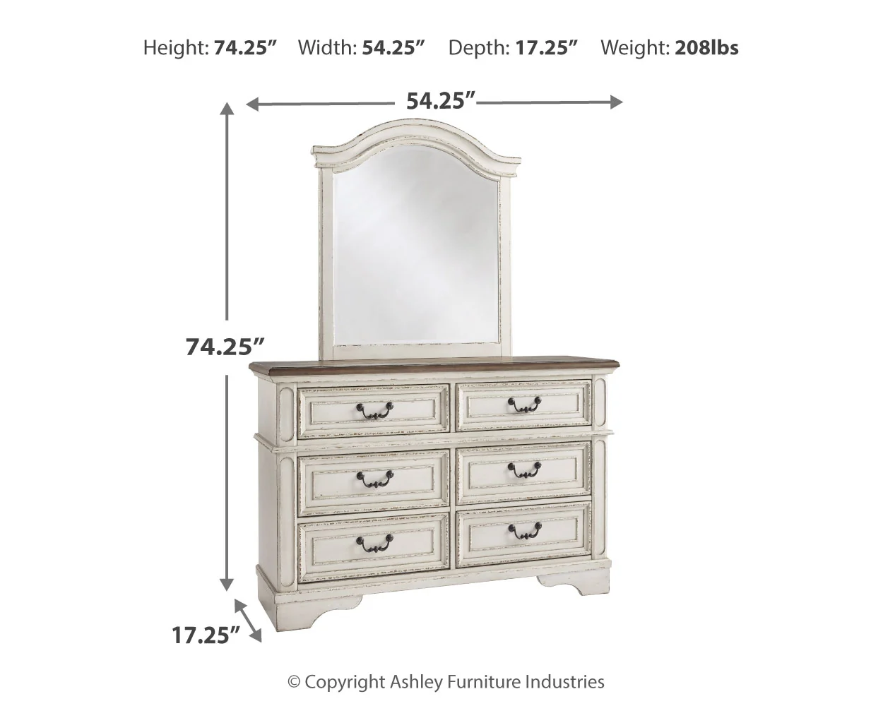 Product image 94