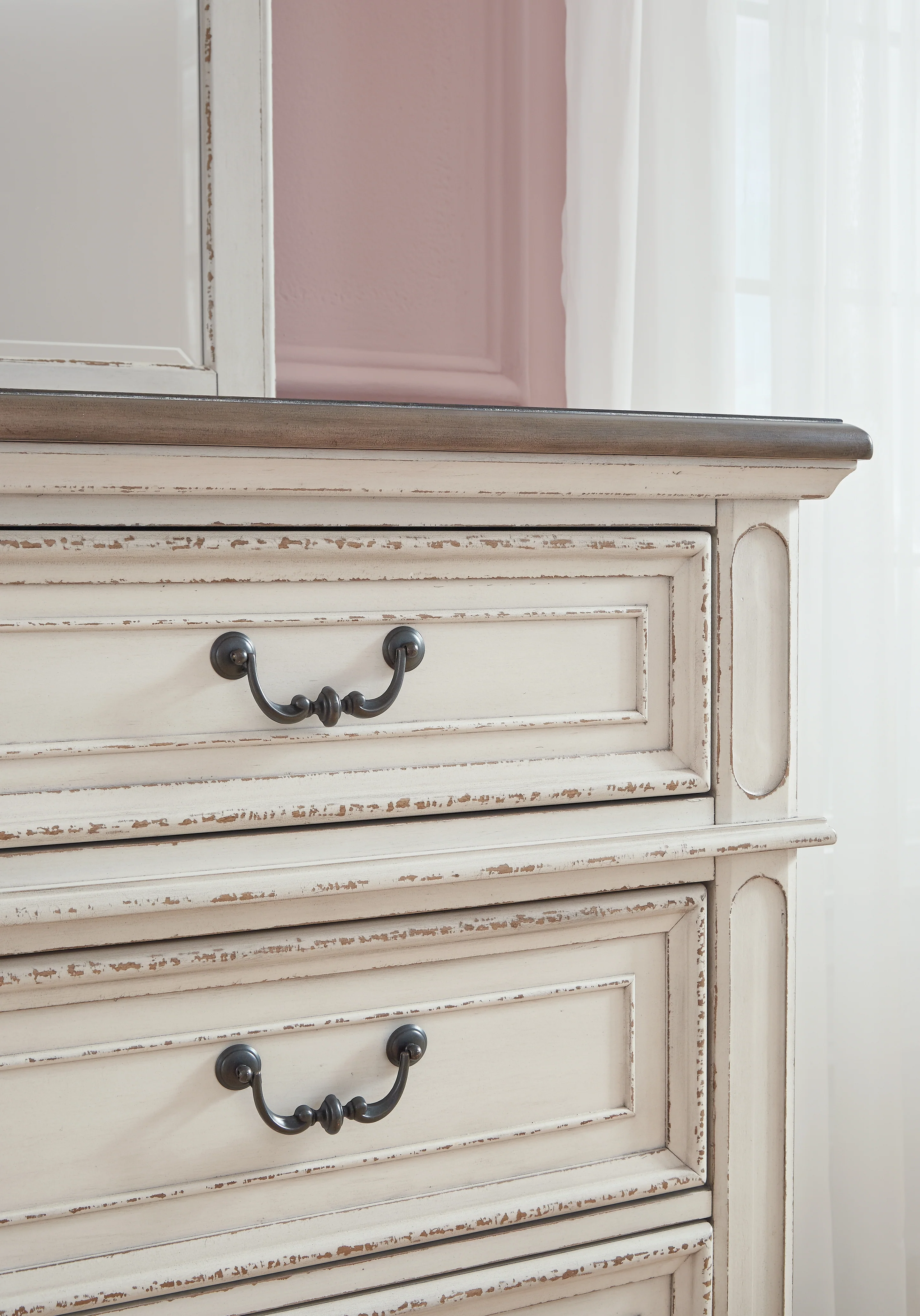 Product image 95