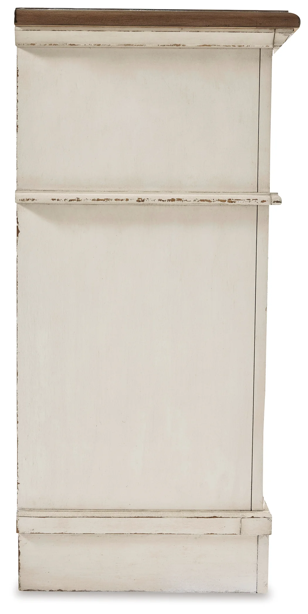 Product image 96