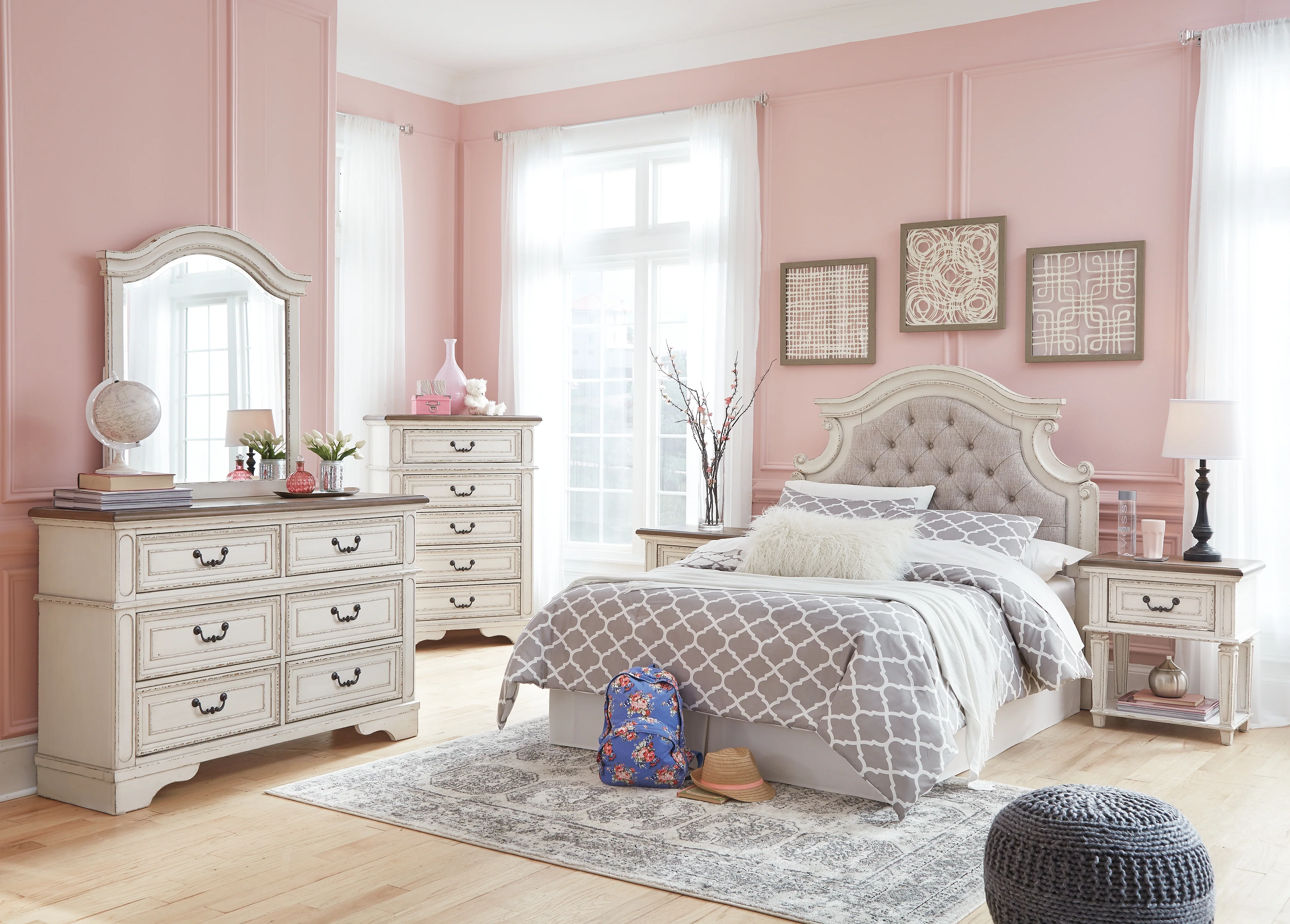 Product image 97