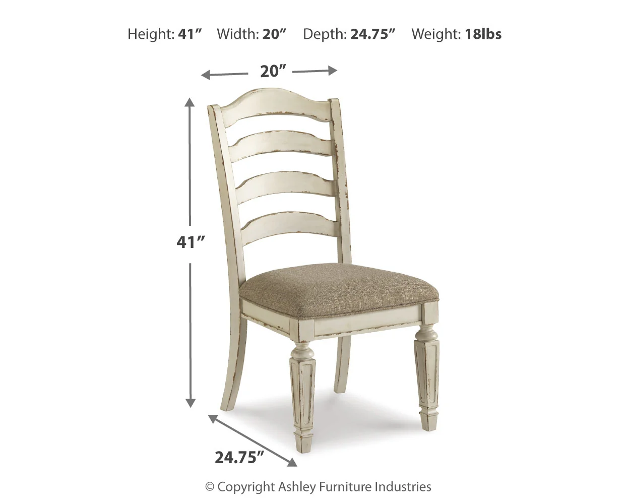 Product image 36