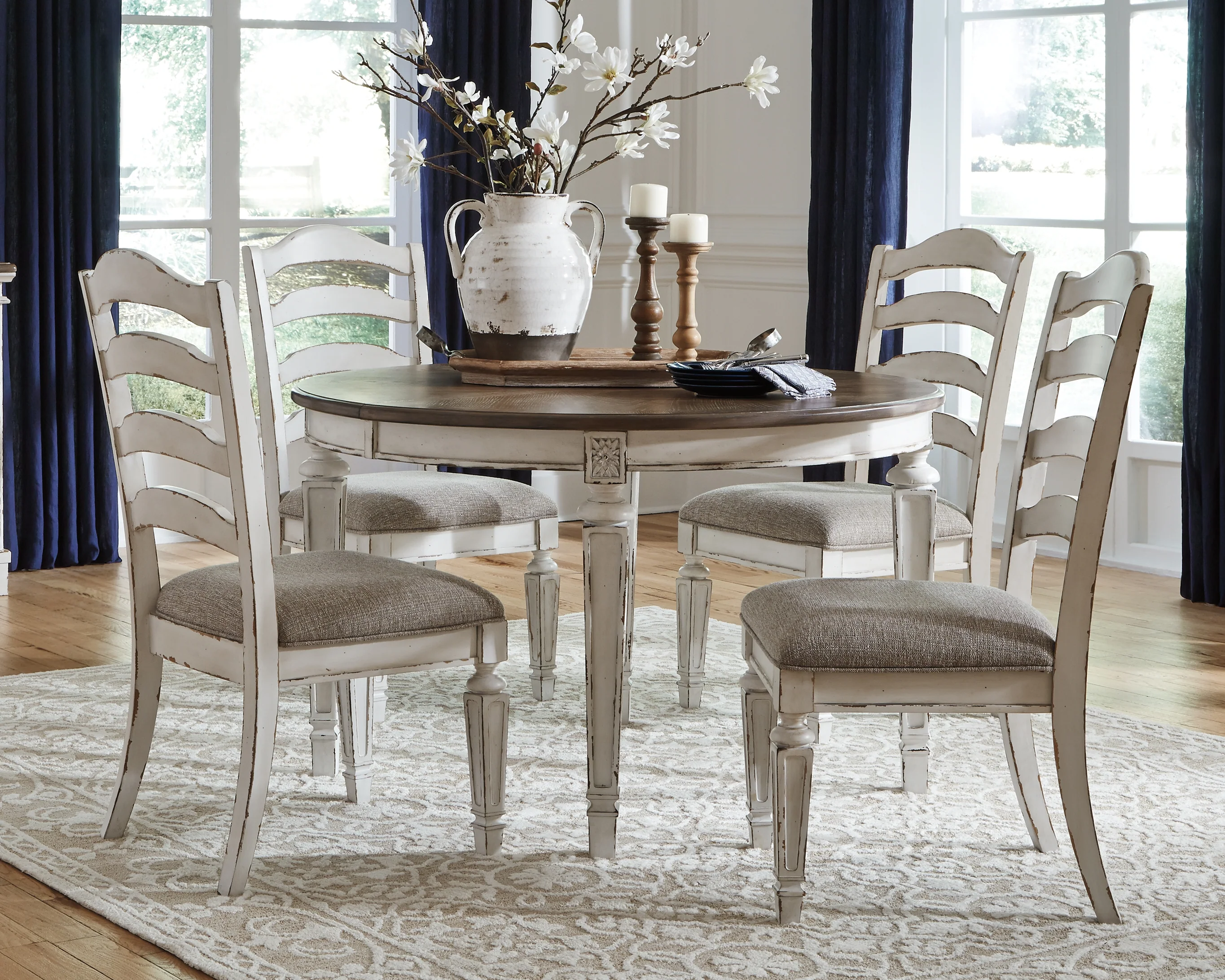 Product image 39