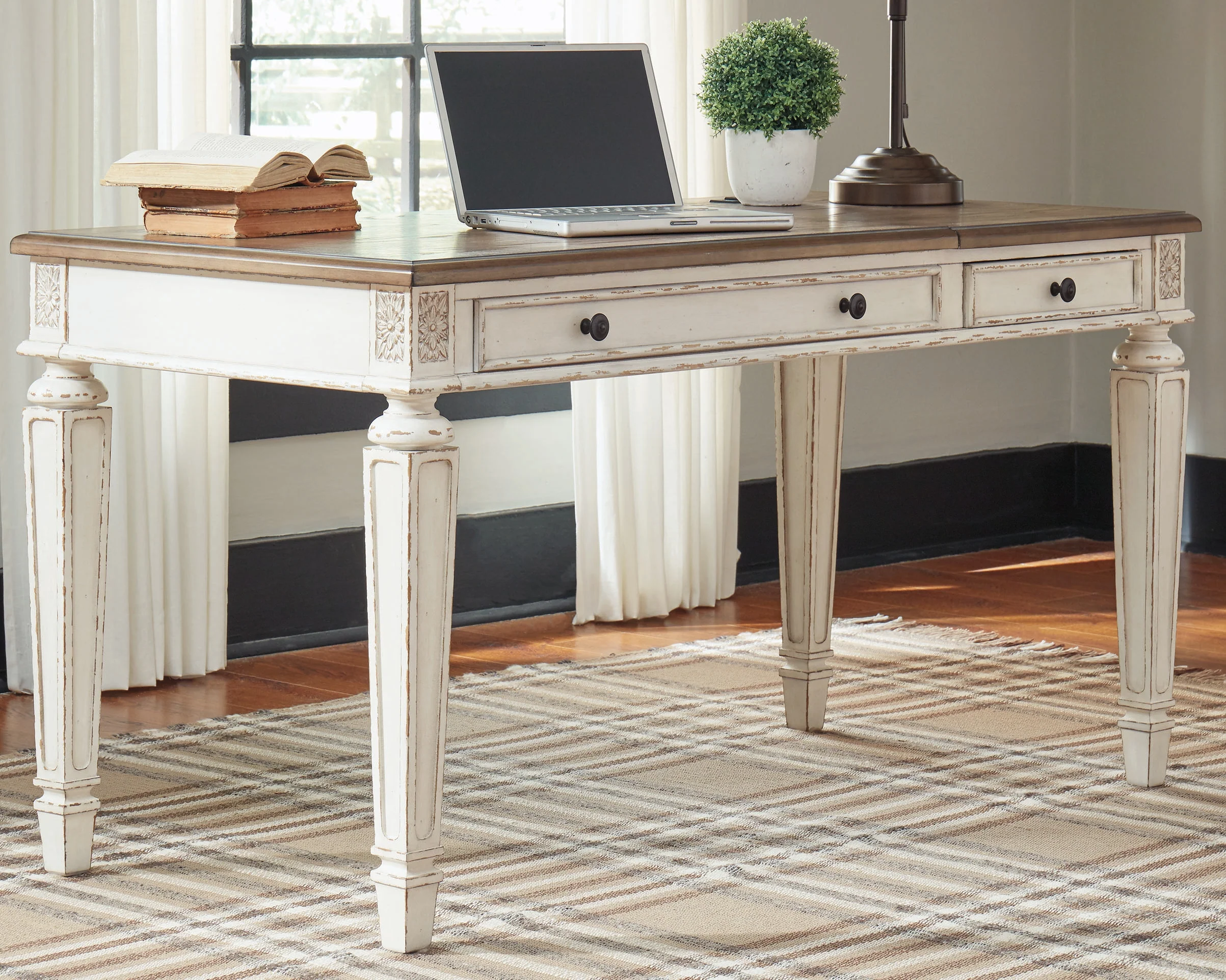 Product image 39