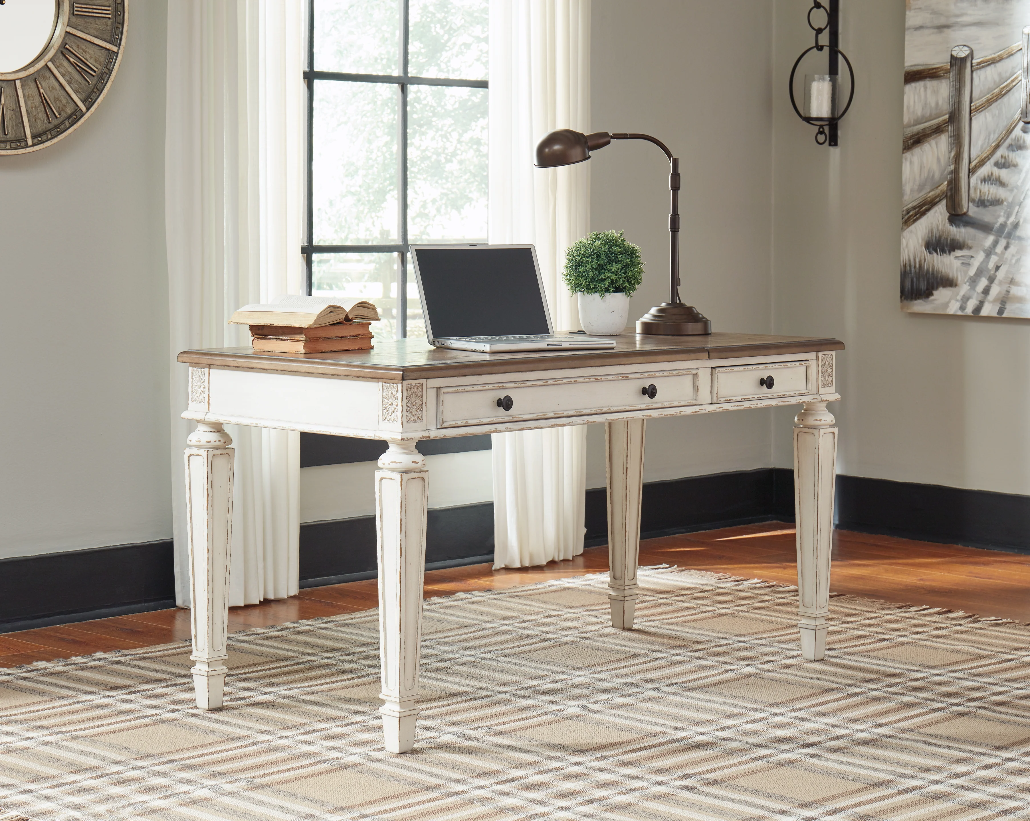 Product image 42