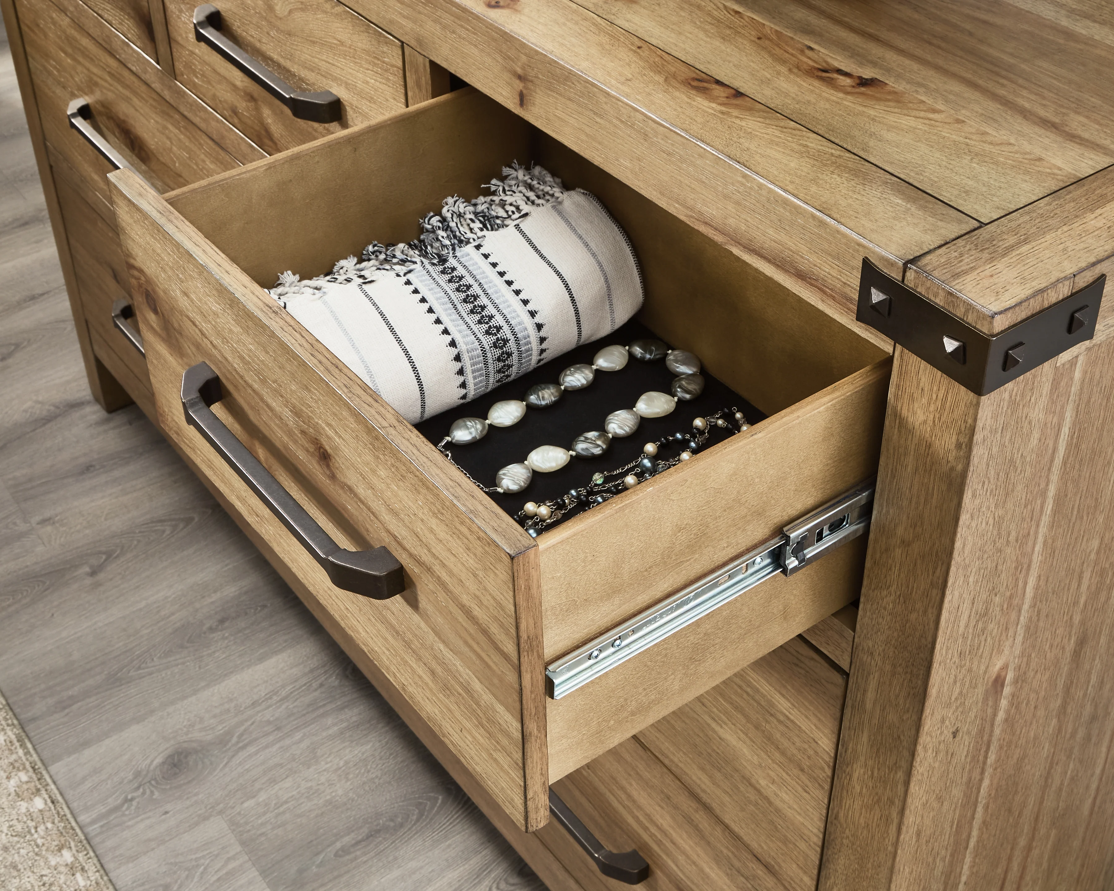 Product image 48