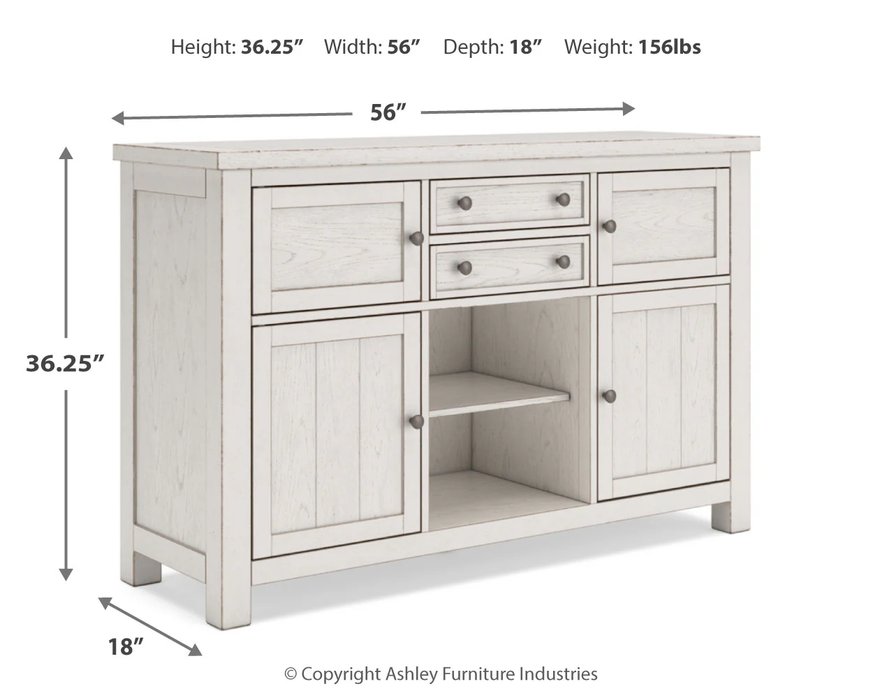 Product image 36