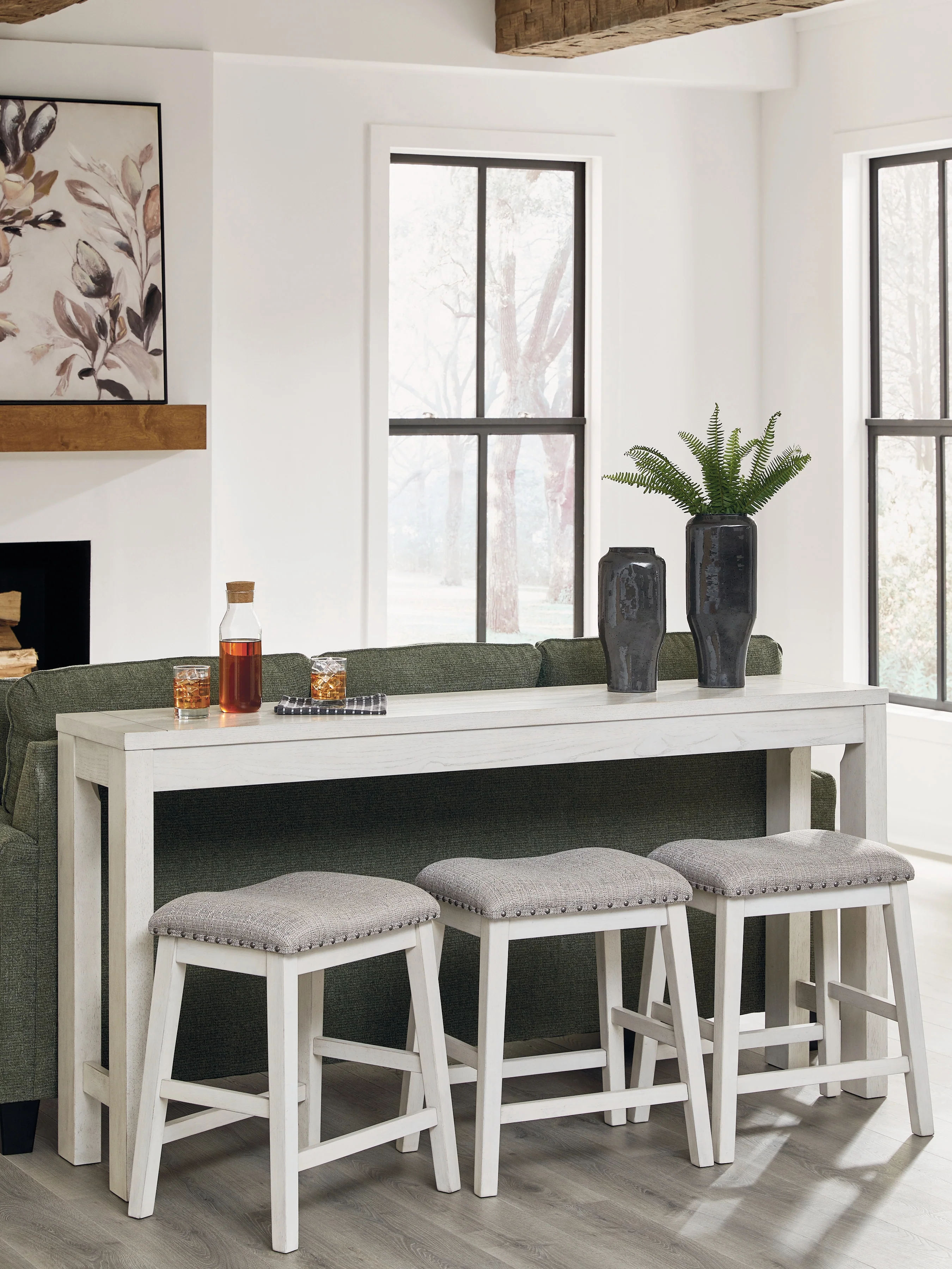 Product image 70