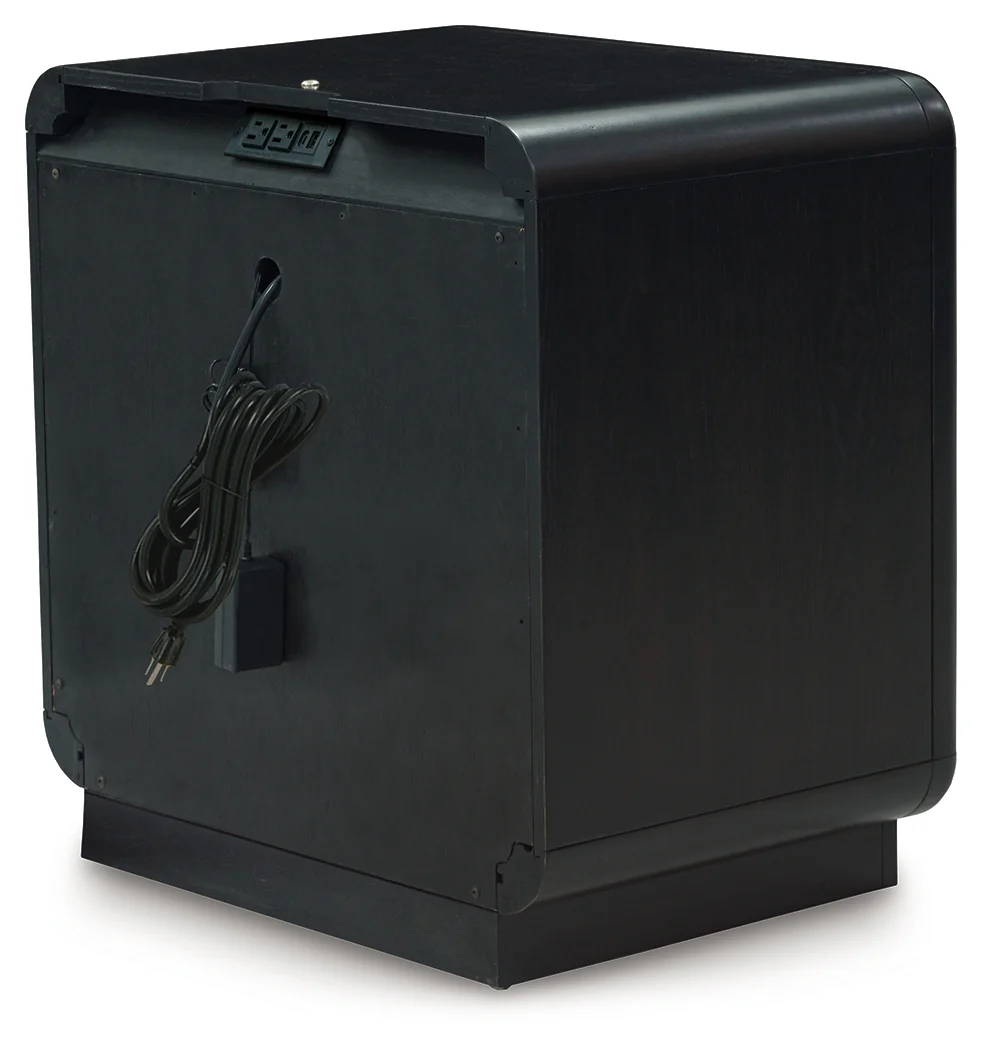 Product image 46
