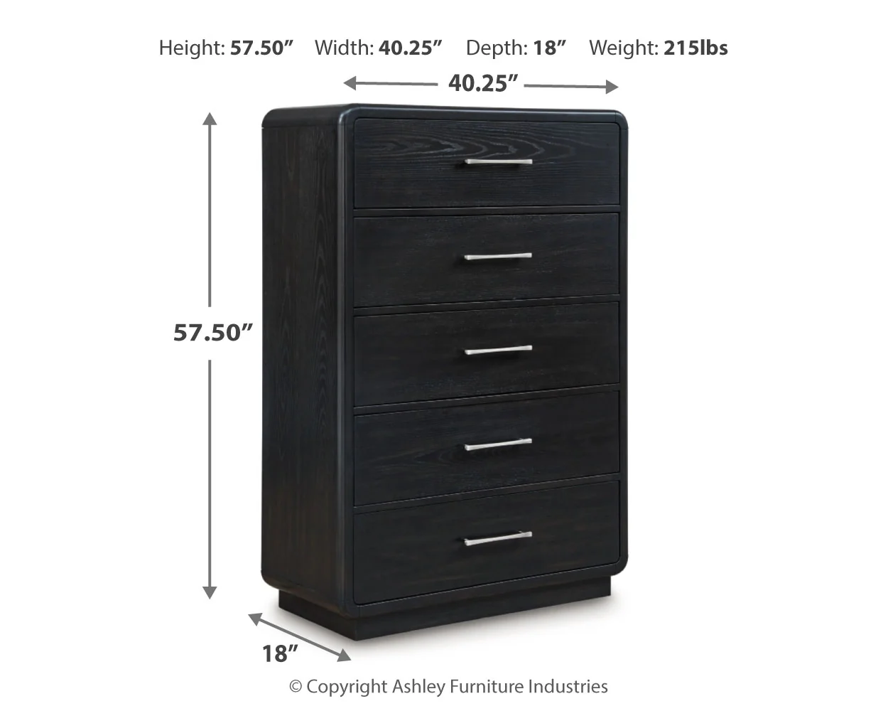 Product image 72