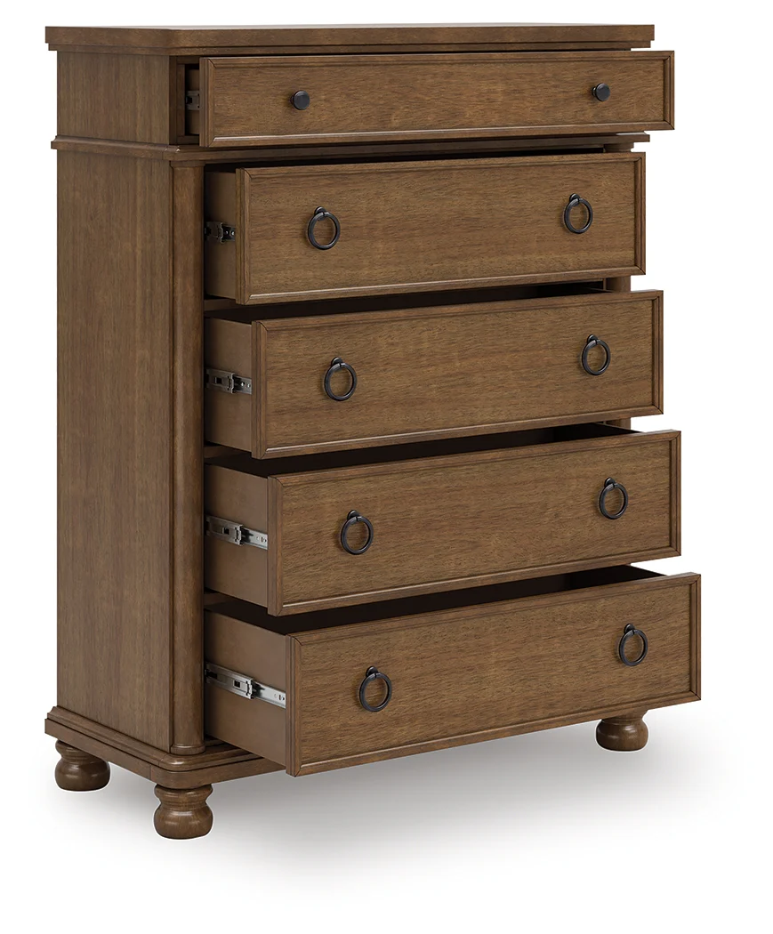 Product image 67