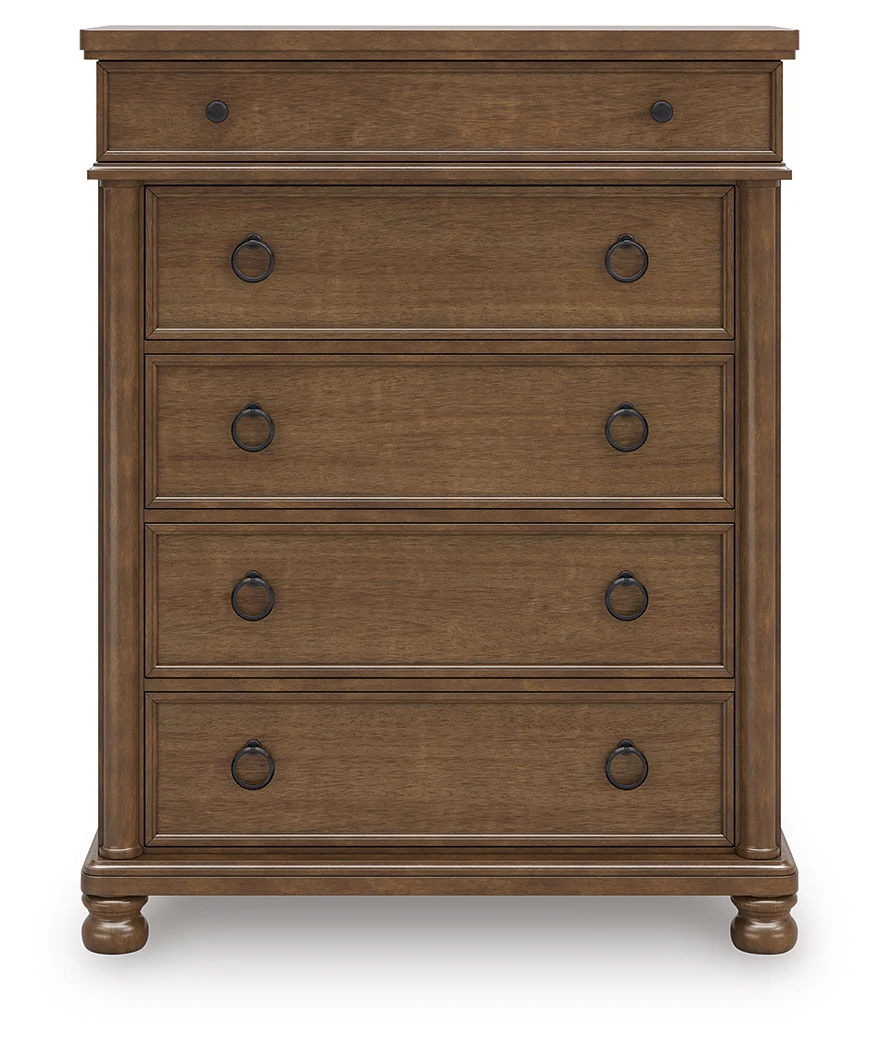 Product image 68