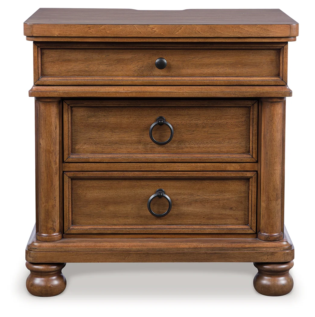 Product image 84
