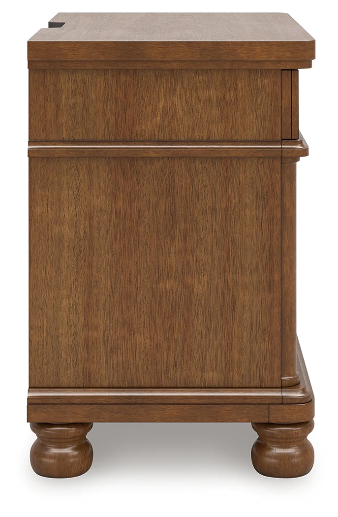 Product image 85
