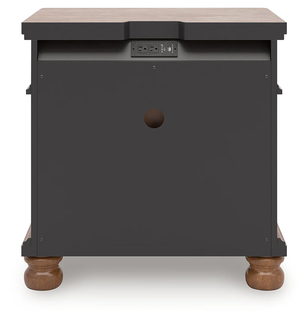Product image 86