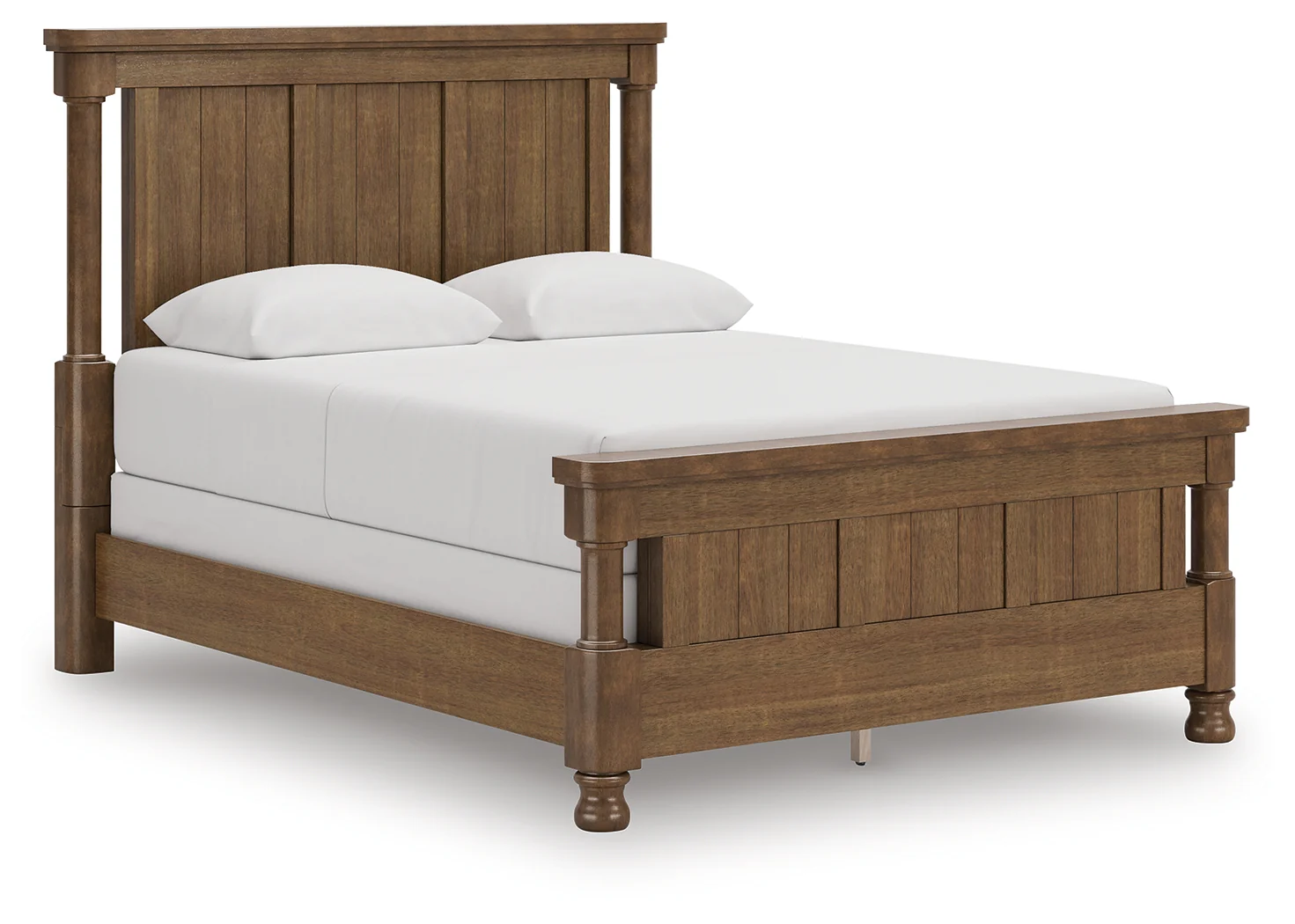 Product image 91