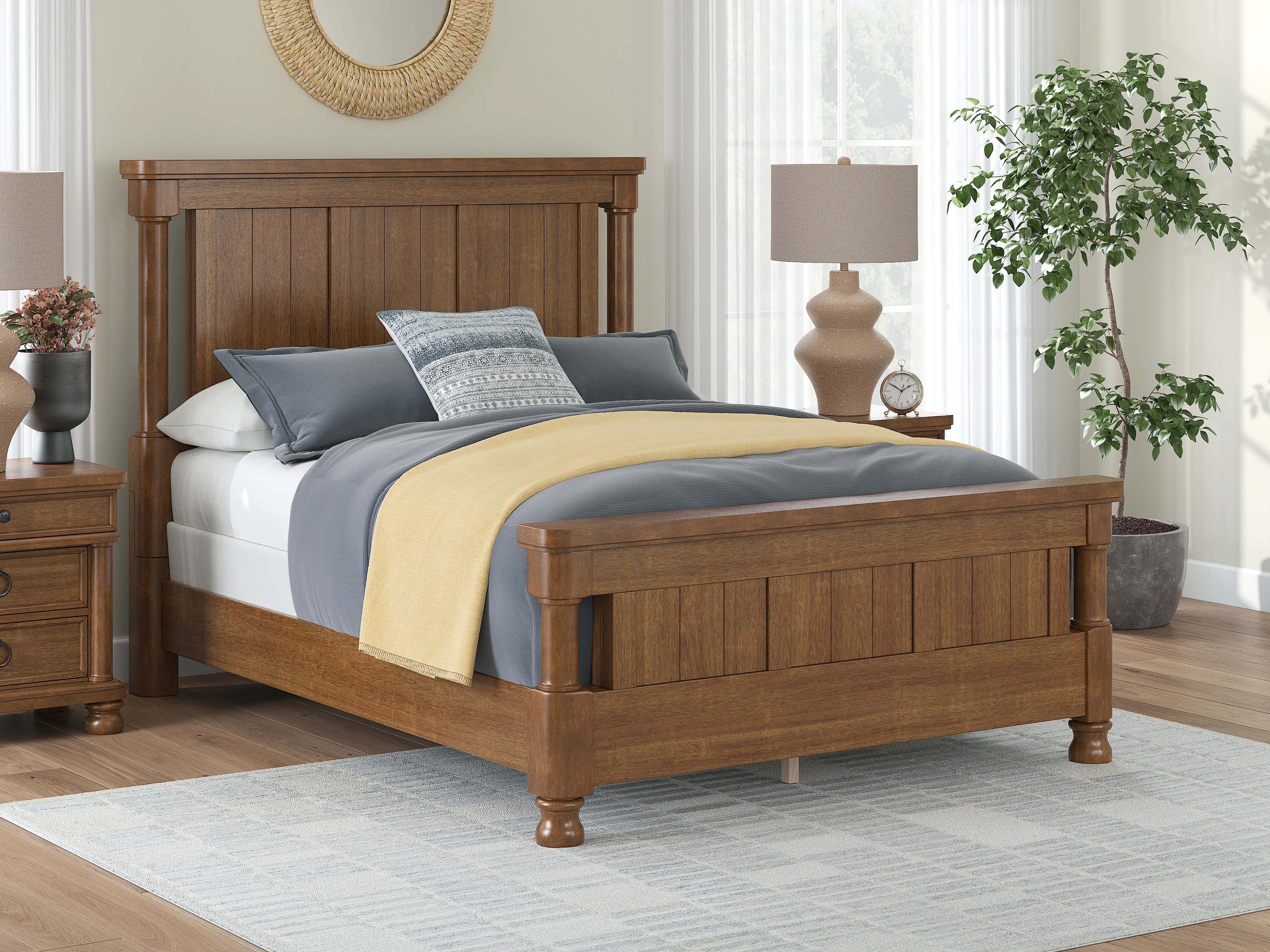 Product image 92