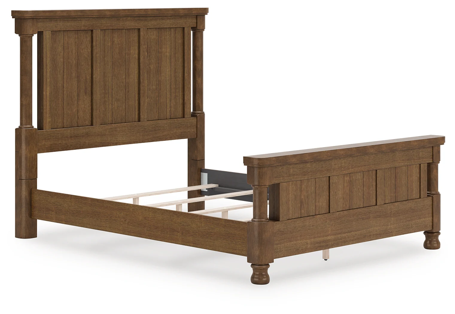 Product image 93