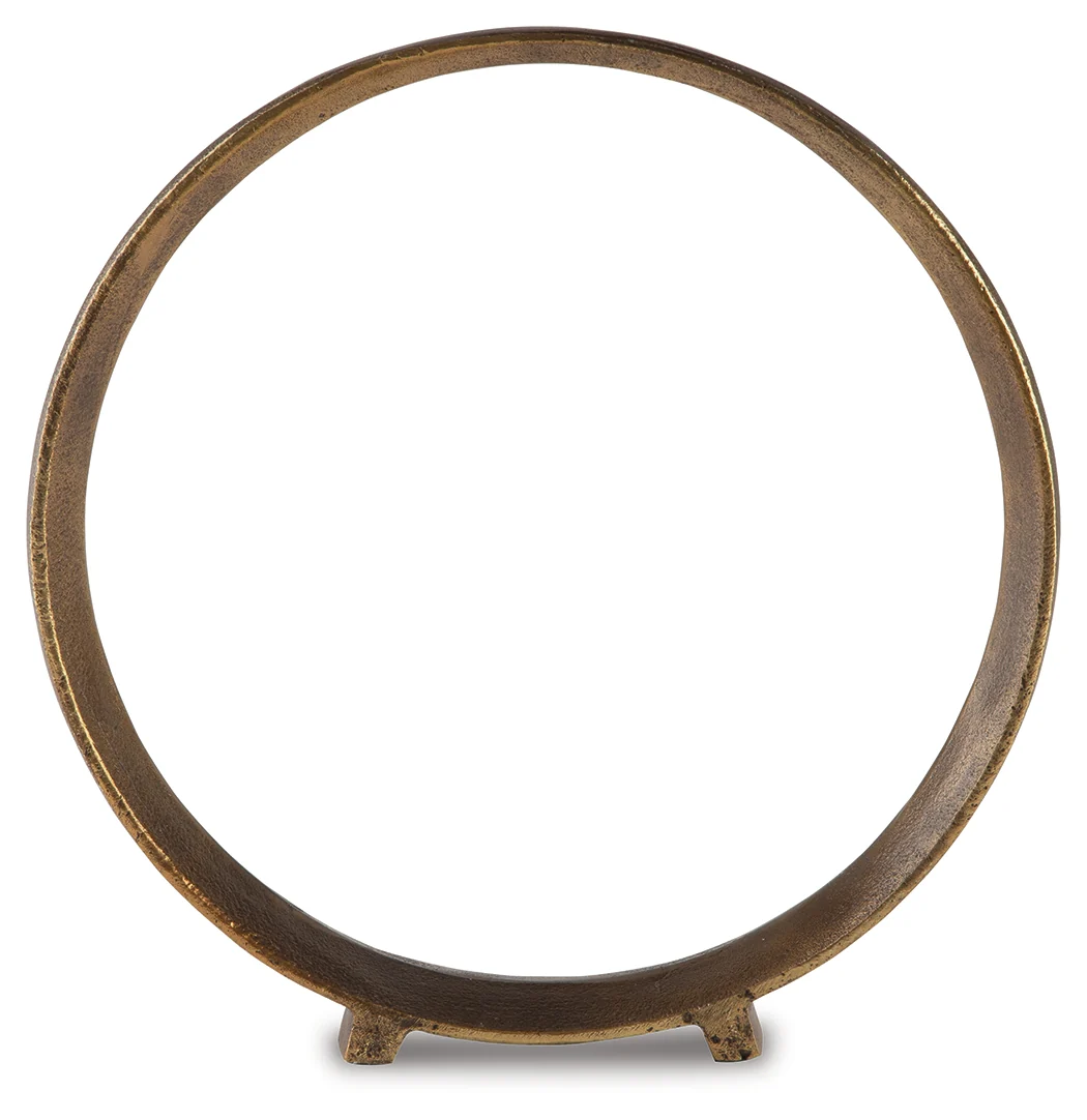 Product image 35