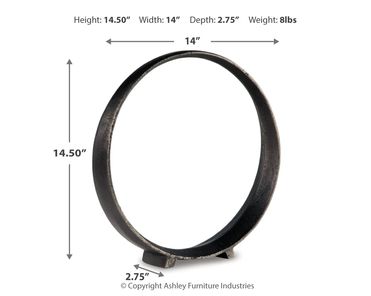 Product image 43