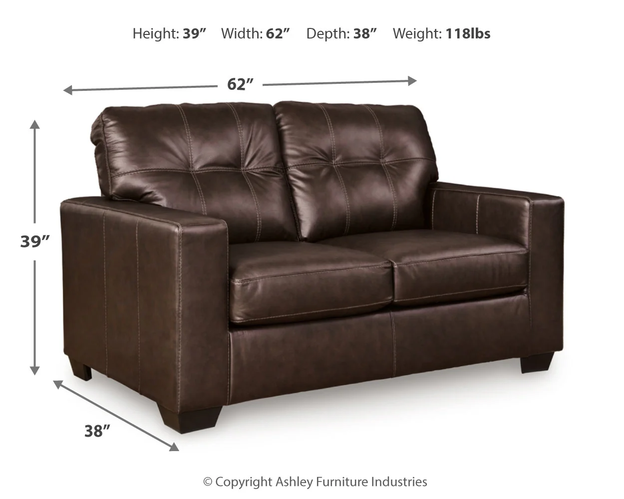 Product image 23