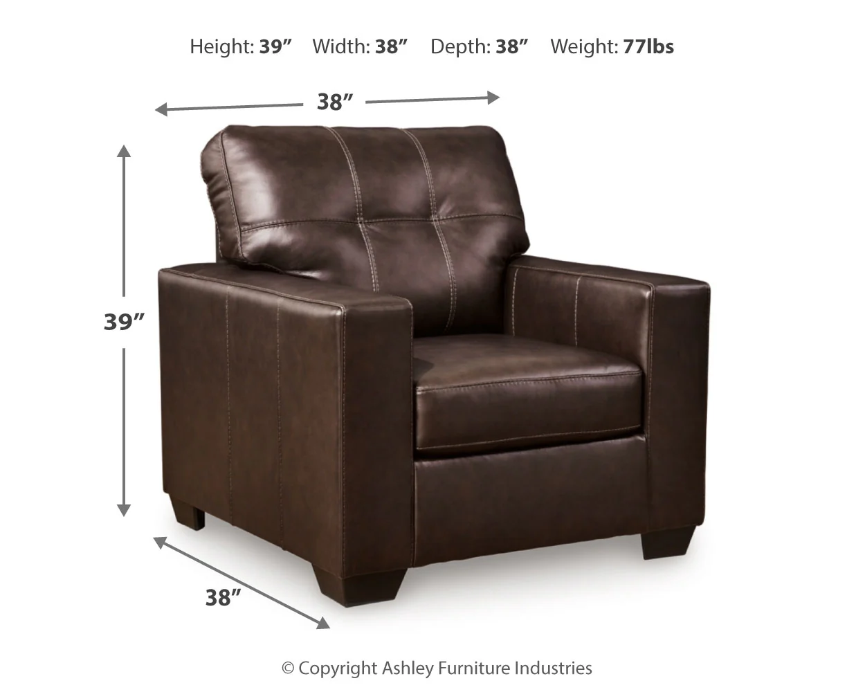 Product image 32