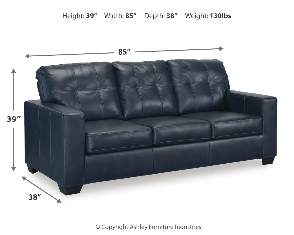 Product image 44