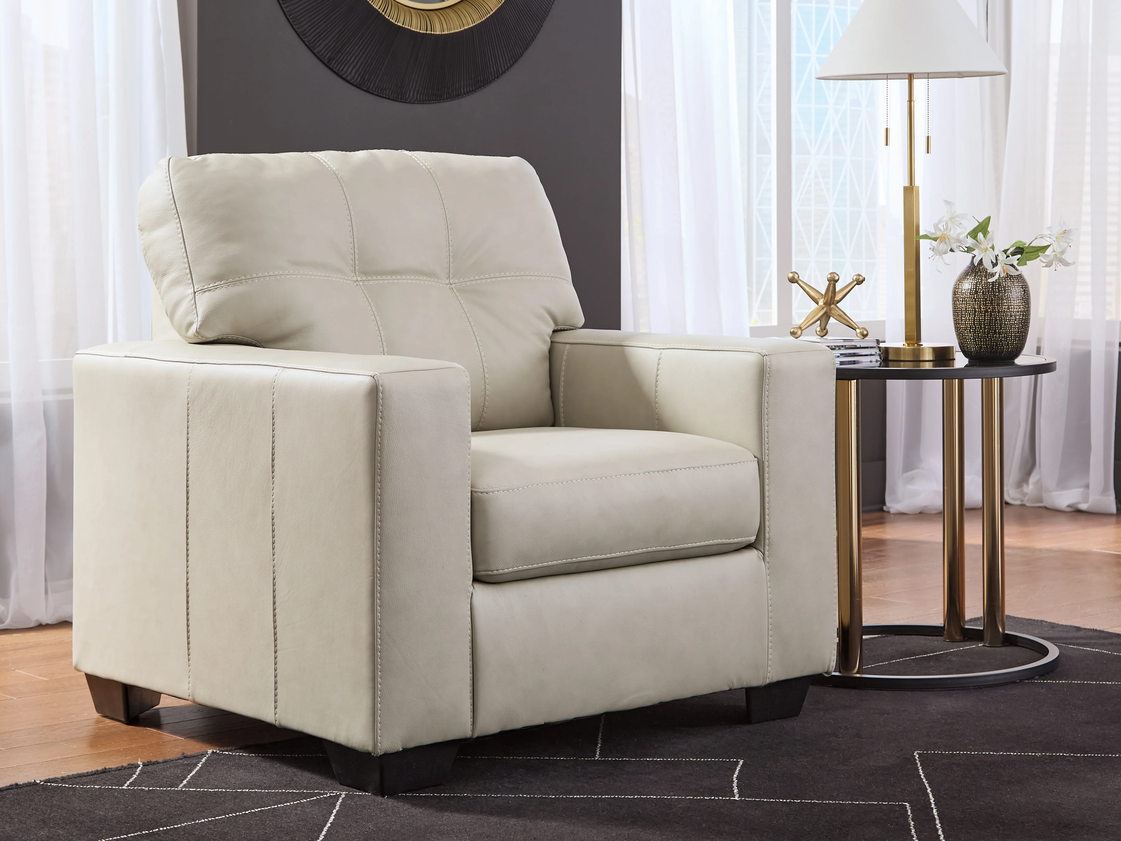Product image 61