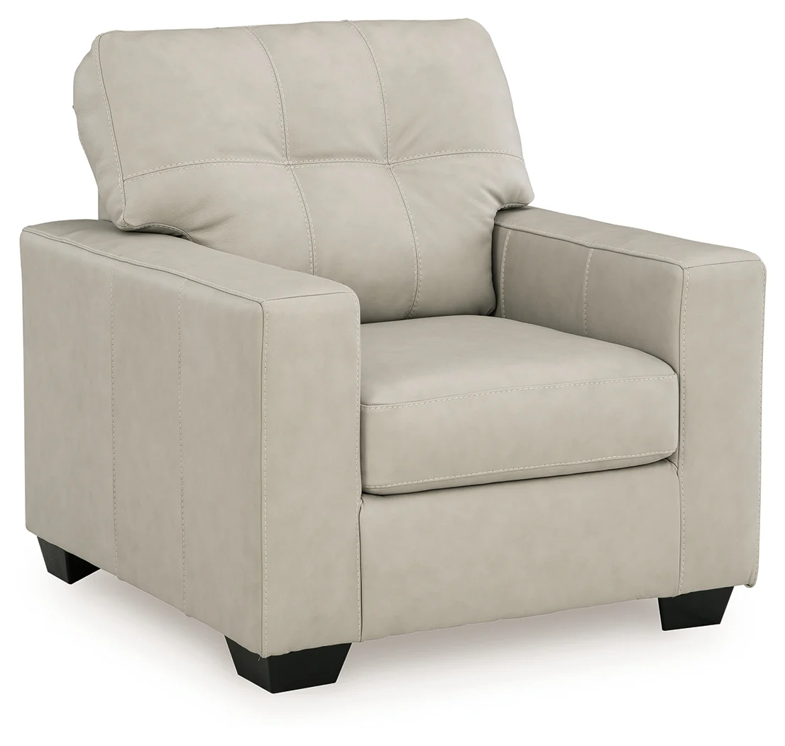 Product image 62