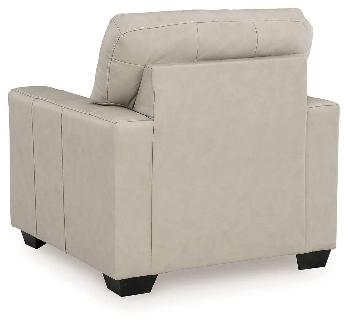 Product image 65