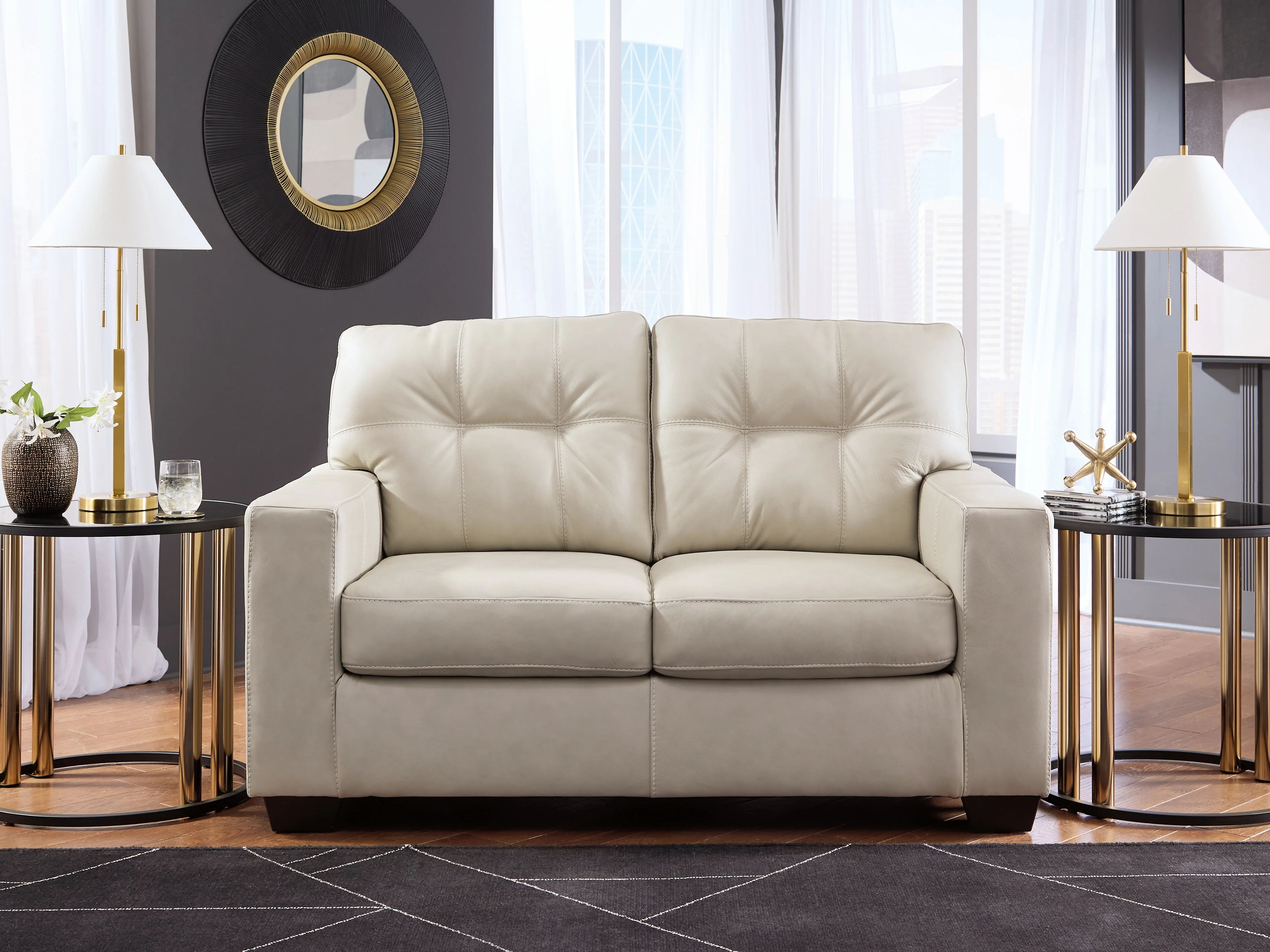 Product image 68