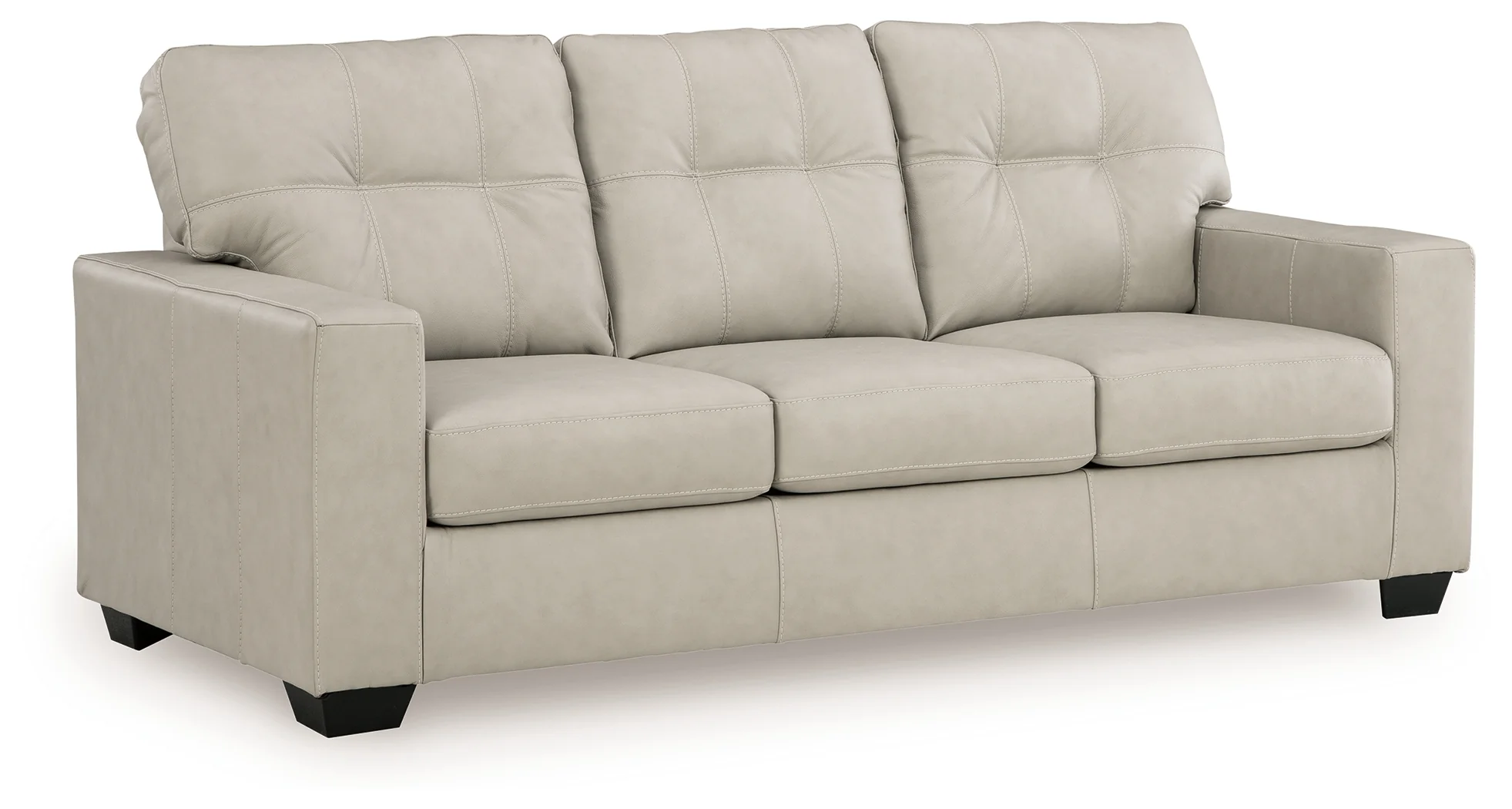 Product image 76