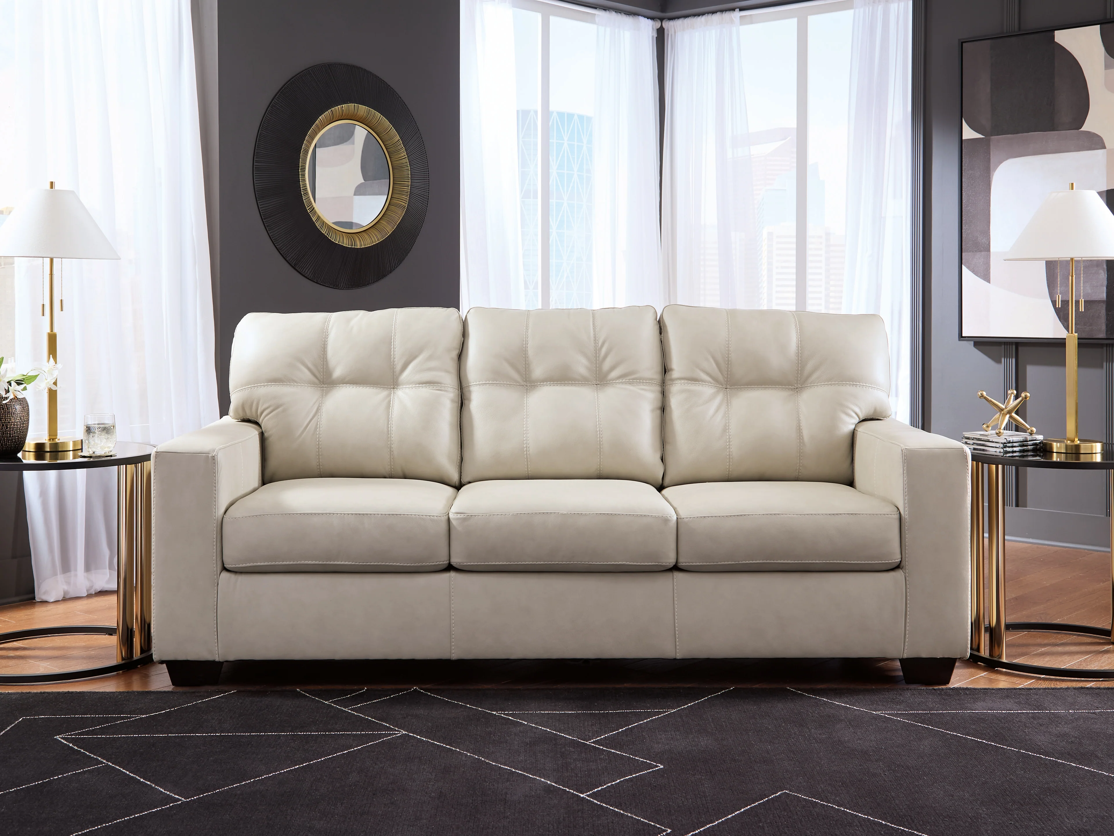 Product image 77